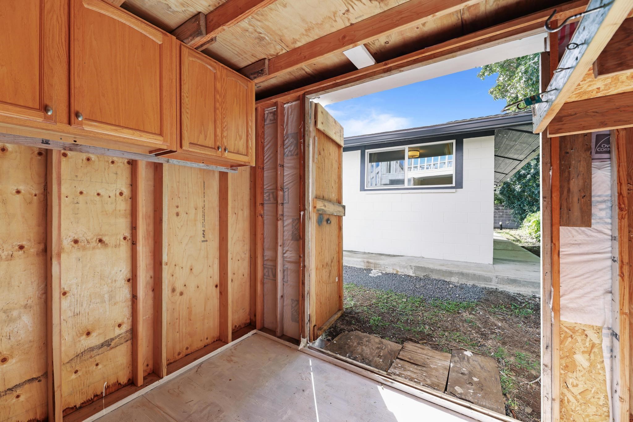 6  Kahope Pl Haiku Community Center, Haiku home - photo 36 of 48