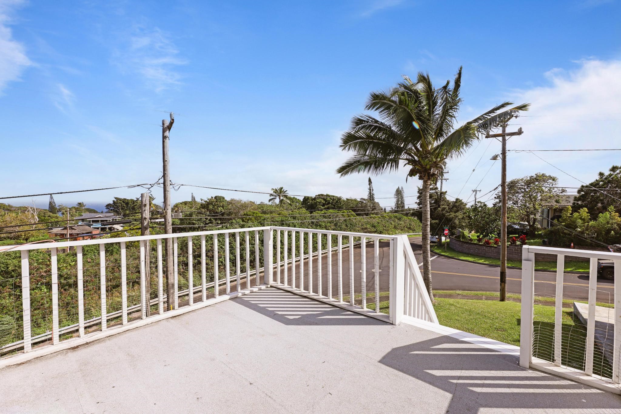 6  Kahope Pl Haiku Community Center, Haiku home - photo 38 of 48