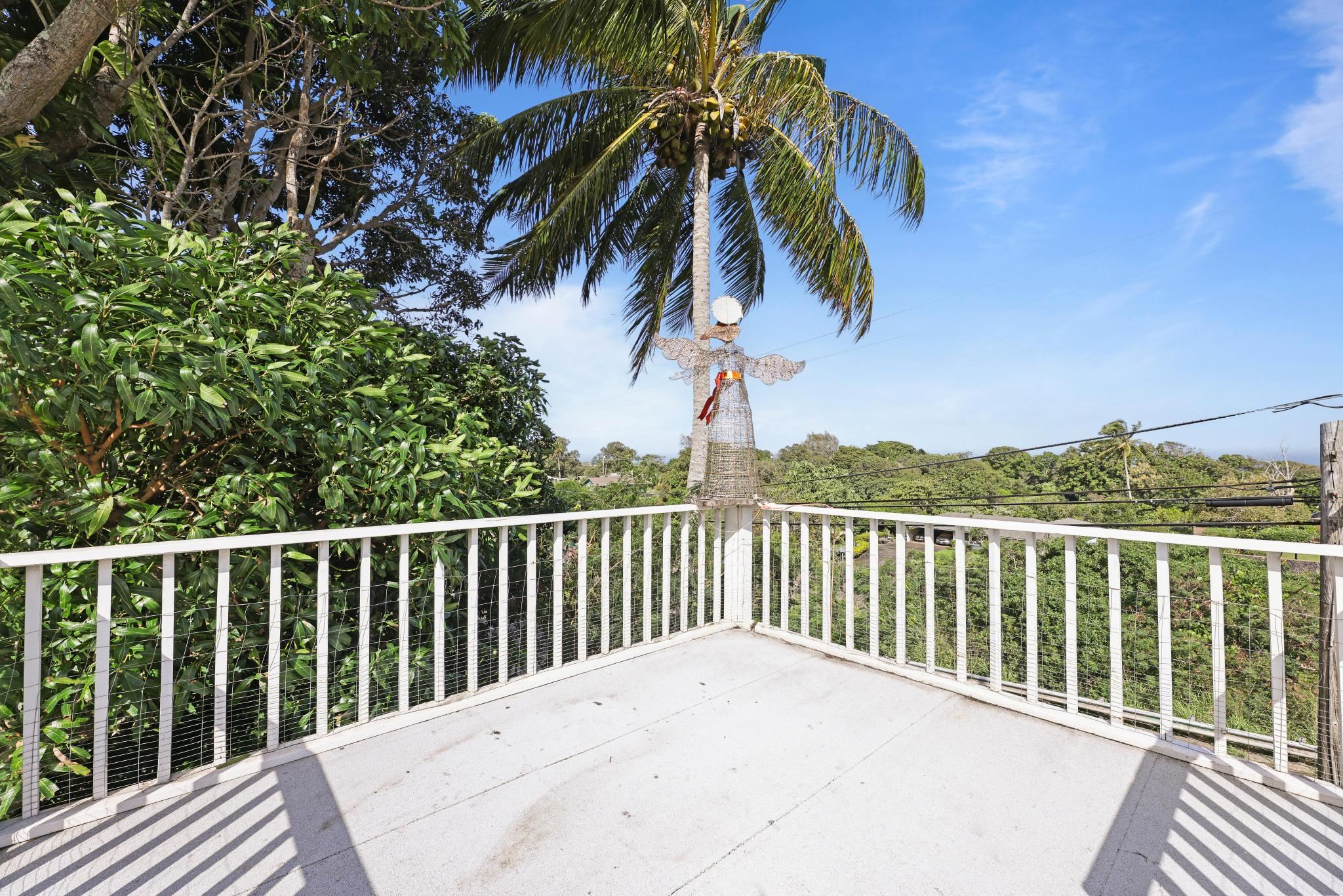 6  Kahope Pl Haiku Community Center, Haiku home - photo 39 of 49