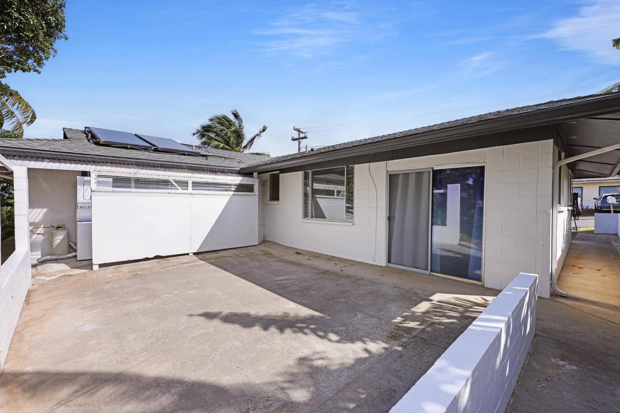 6  Kahope Pl Haiku Community Center, Haiku home - photo 40 of 49