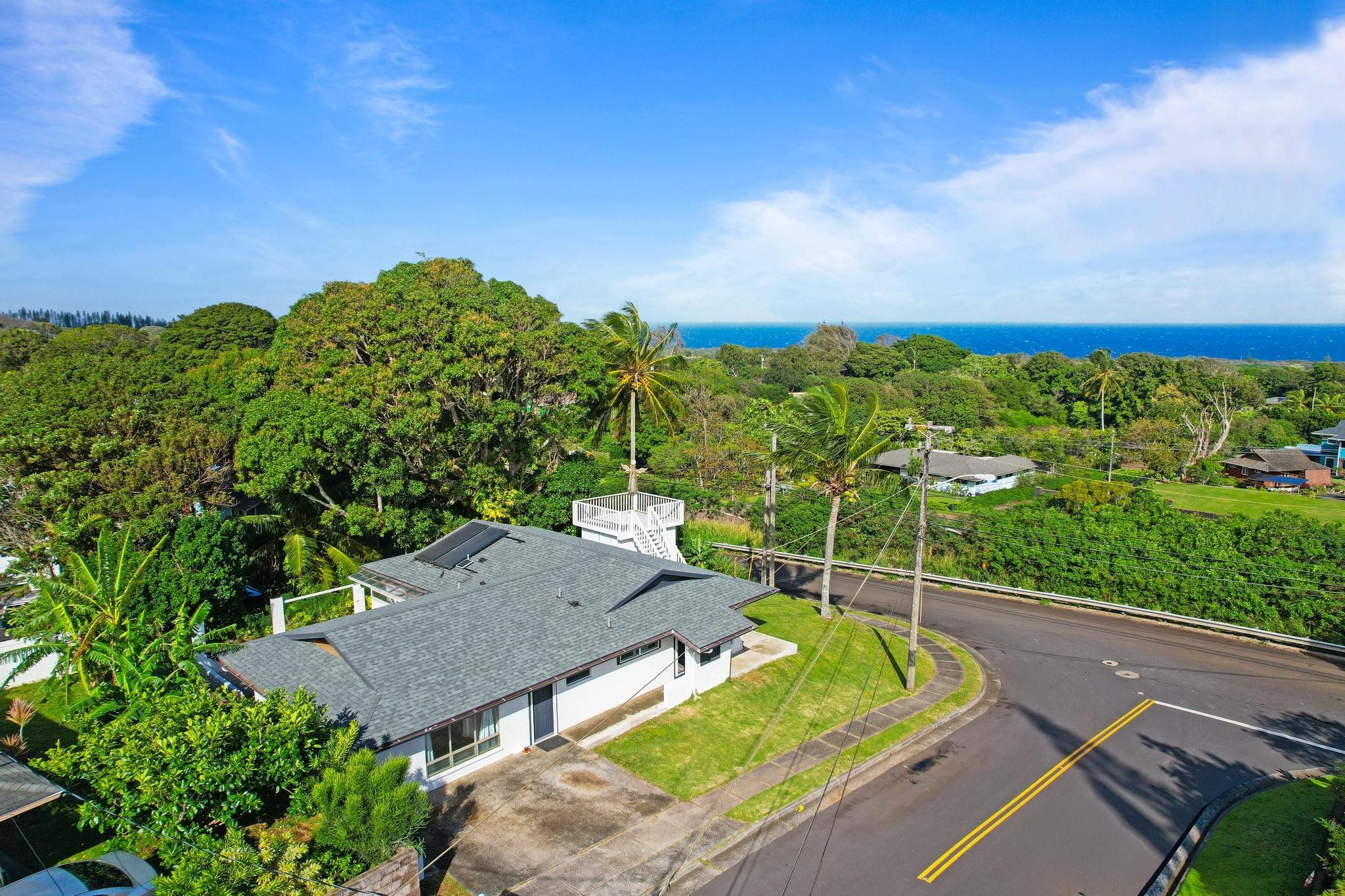 6  Kahope Pl Haiku Community Center, Haiku home - photo 48 of 48