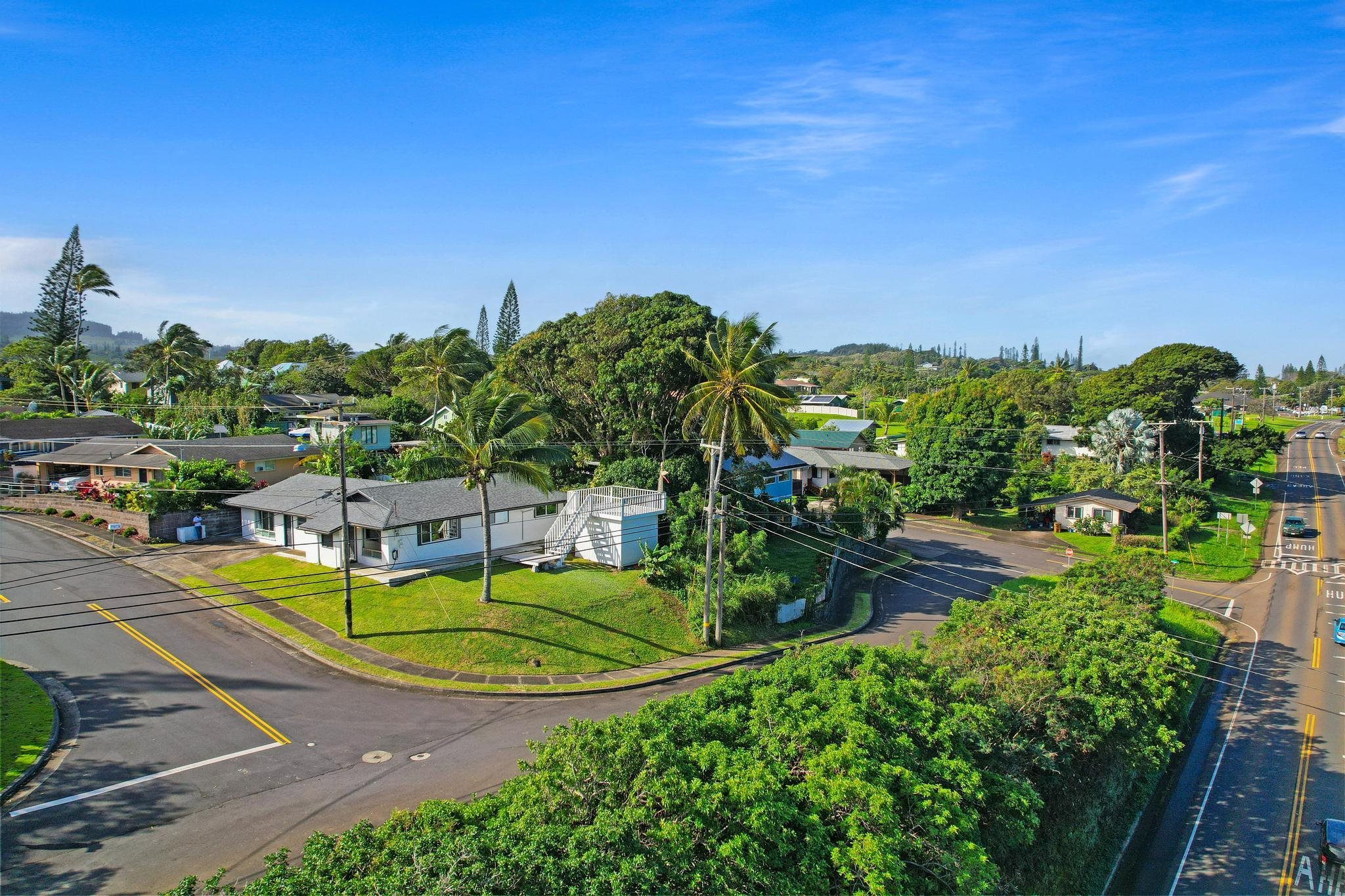 6  Kahope Pl Haiku Community Center, Haiku home - photo 49 of 49