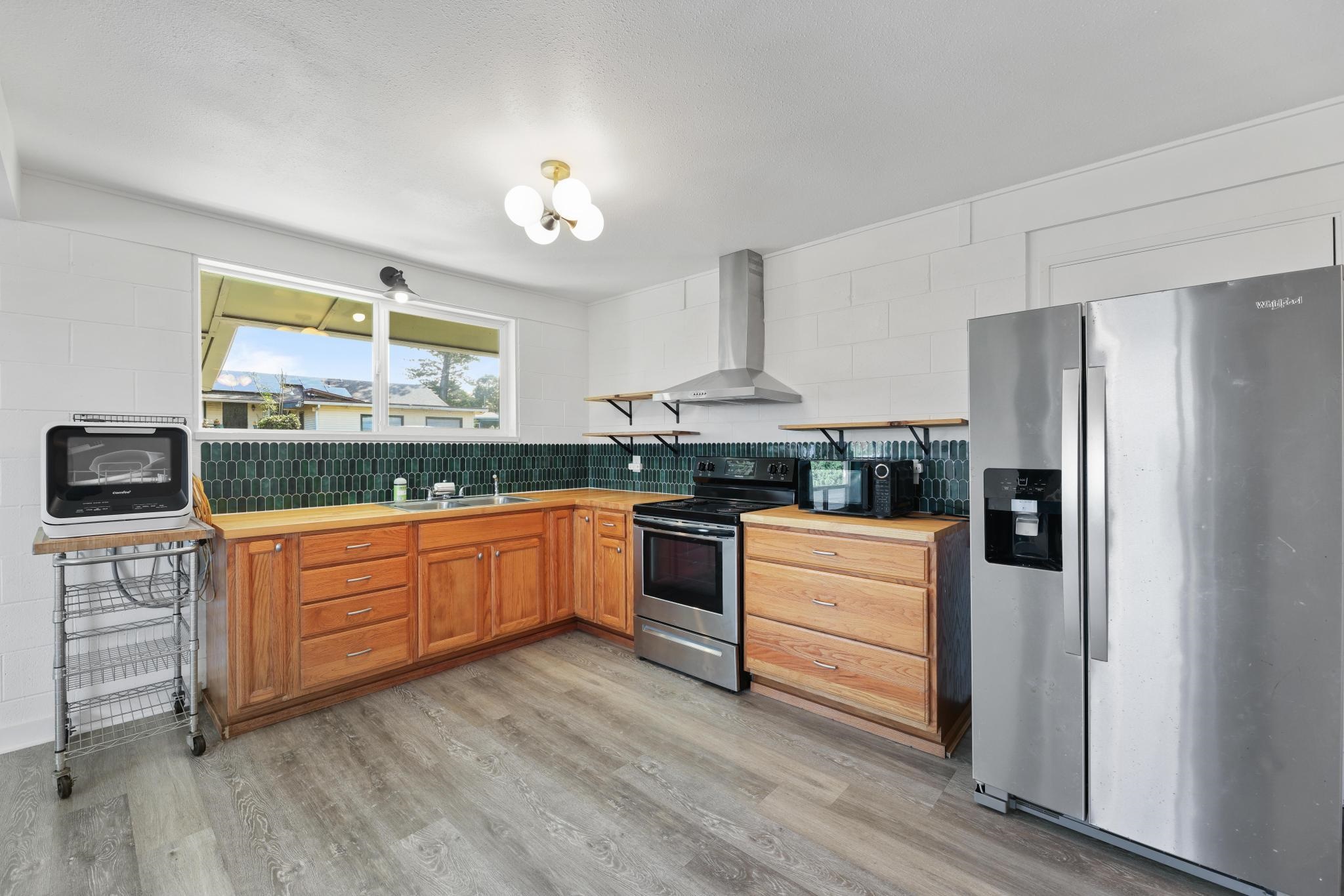 6  Kahope Pl Haiku Community Center, Haiku home - photo 6 of 49