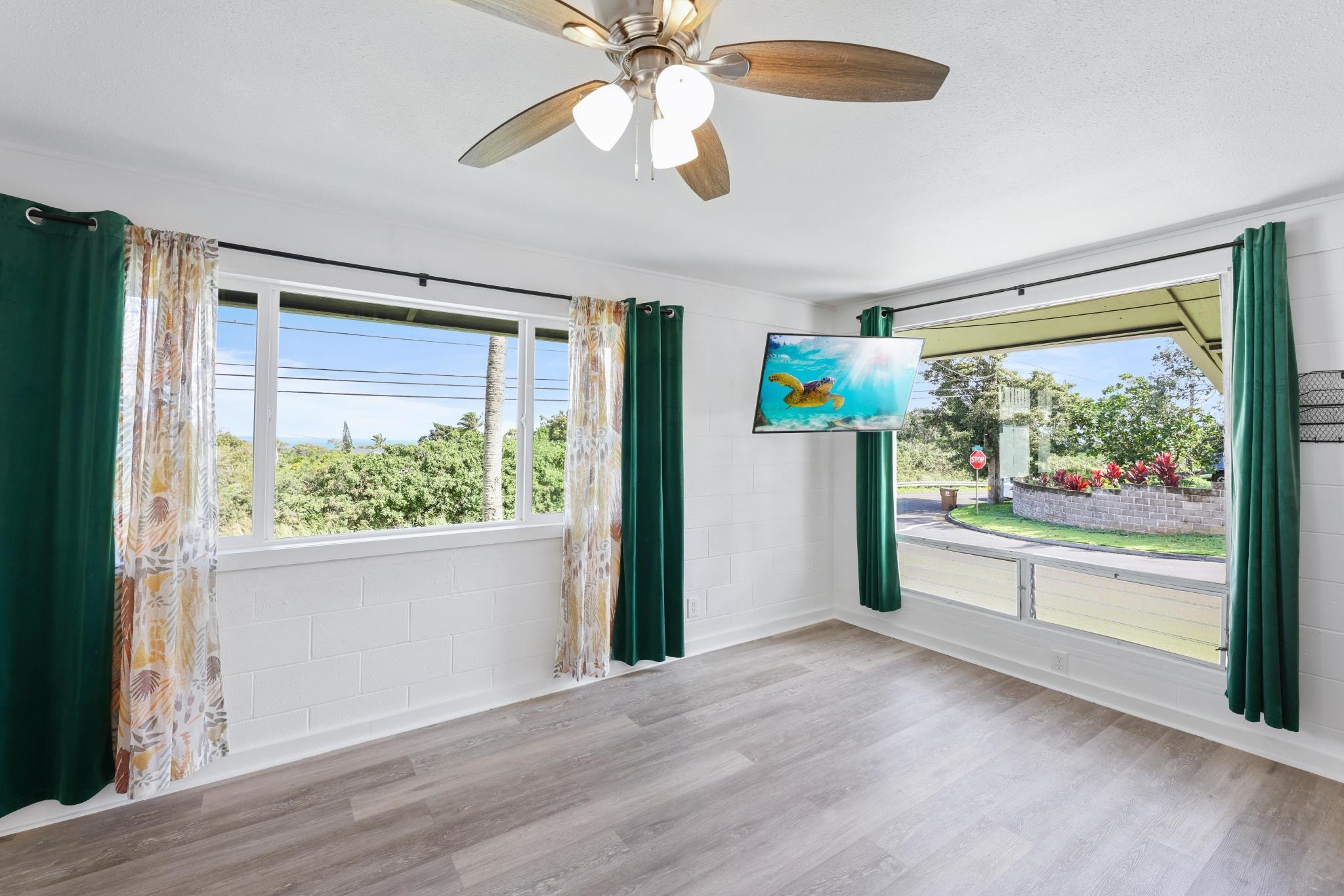 6  Kahope Pl Haiku Community Center, Haiku home - photo 9 of 49