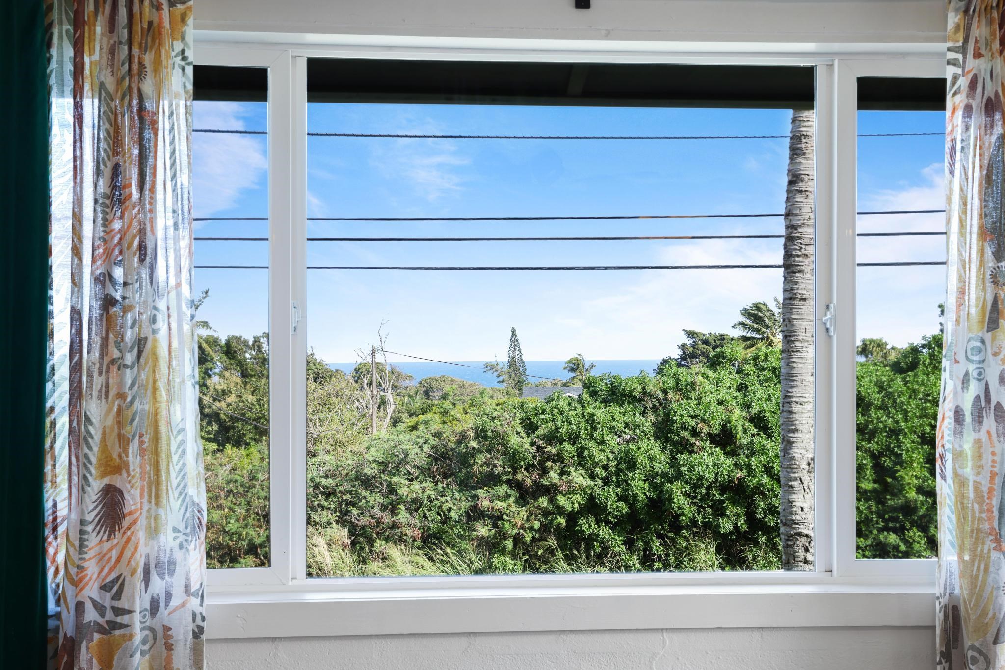 6  Kahope Pl Haiku Community Center, Haiku home - photo 10 of 48