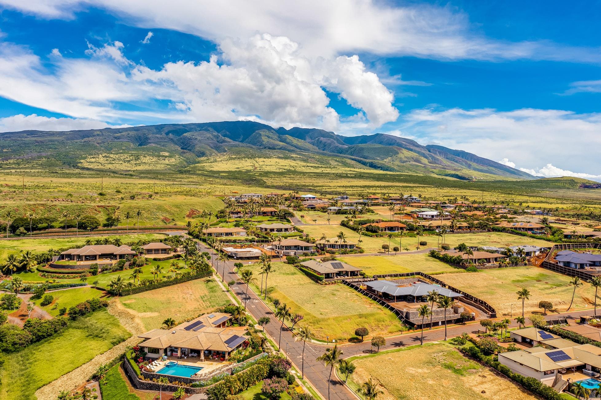 6 Kaulele Pl 40 Lahaina, Hi vacant land for sale - photo 2 of 17