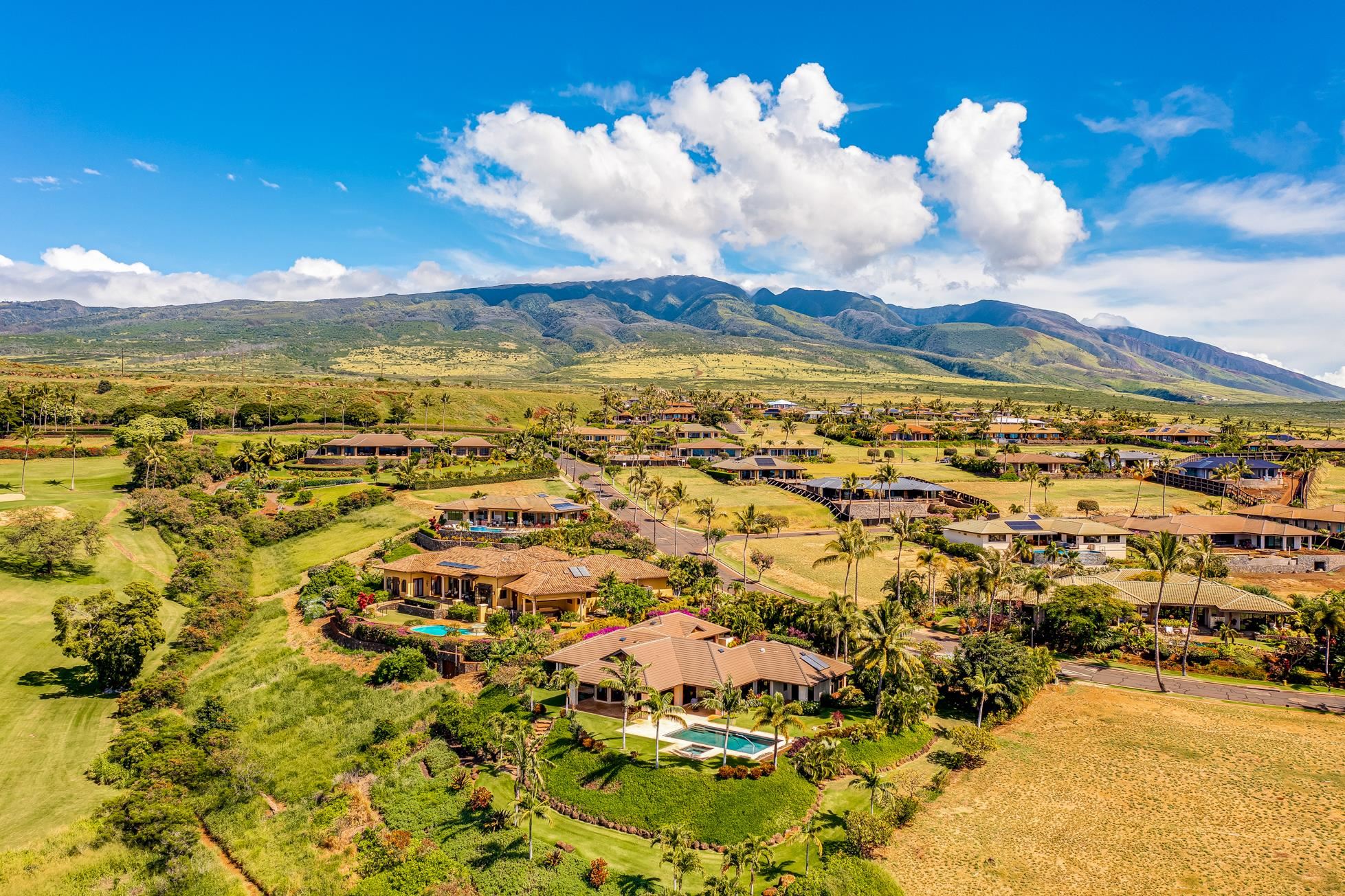 6 Kaulele Pl 40 Lahaina, Hi vacant land for sale - photo 14 of 17