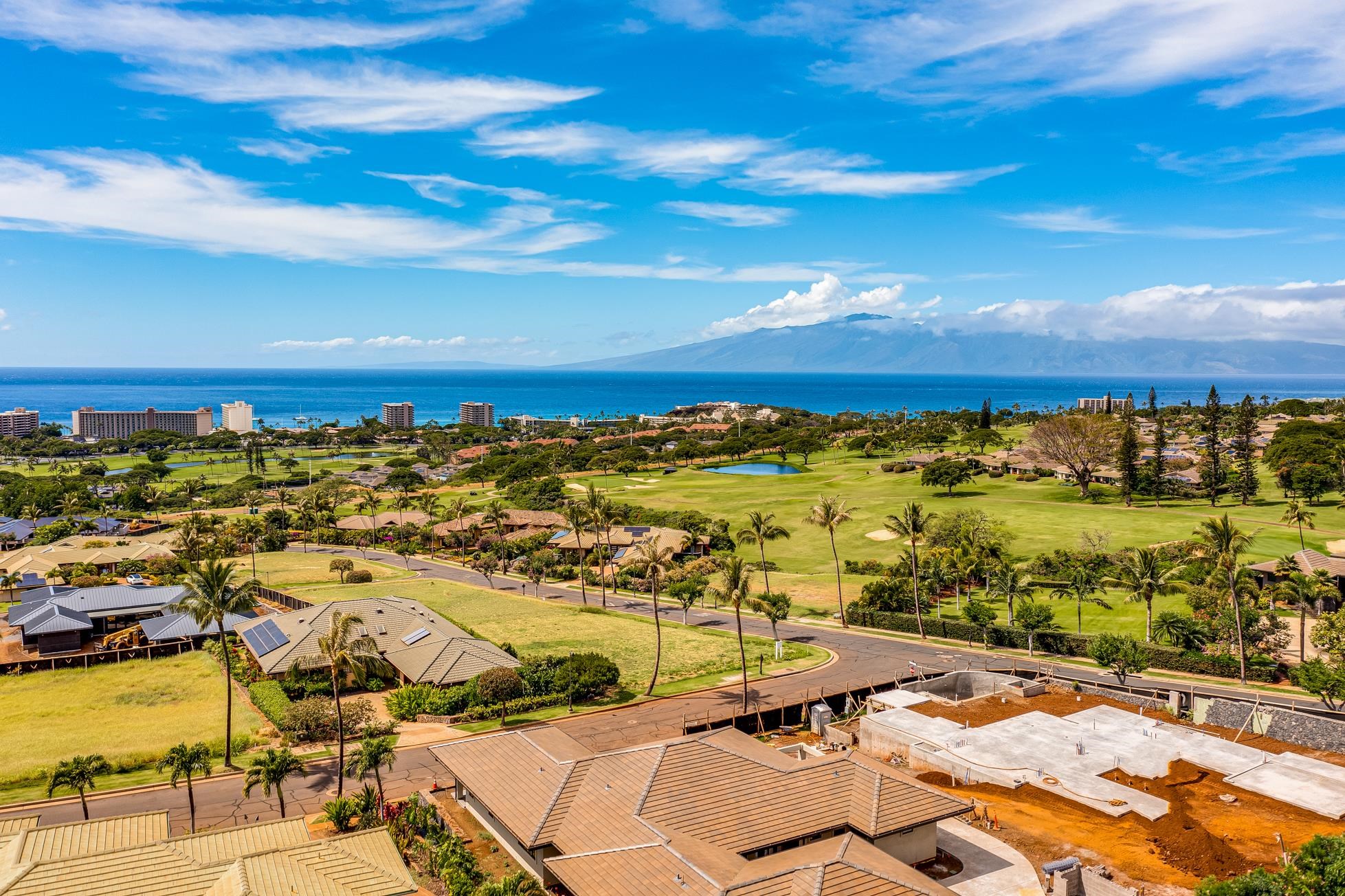 6 Kaulele Pl 40 Lahaina, Hi vacant land for sale - photo 15 of 17