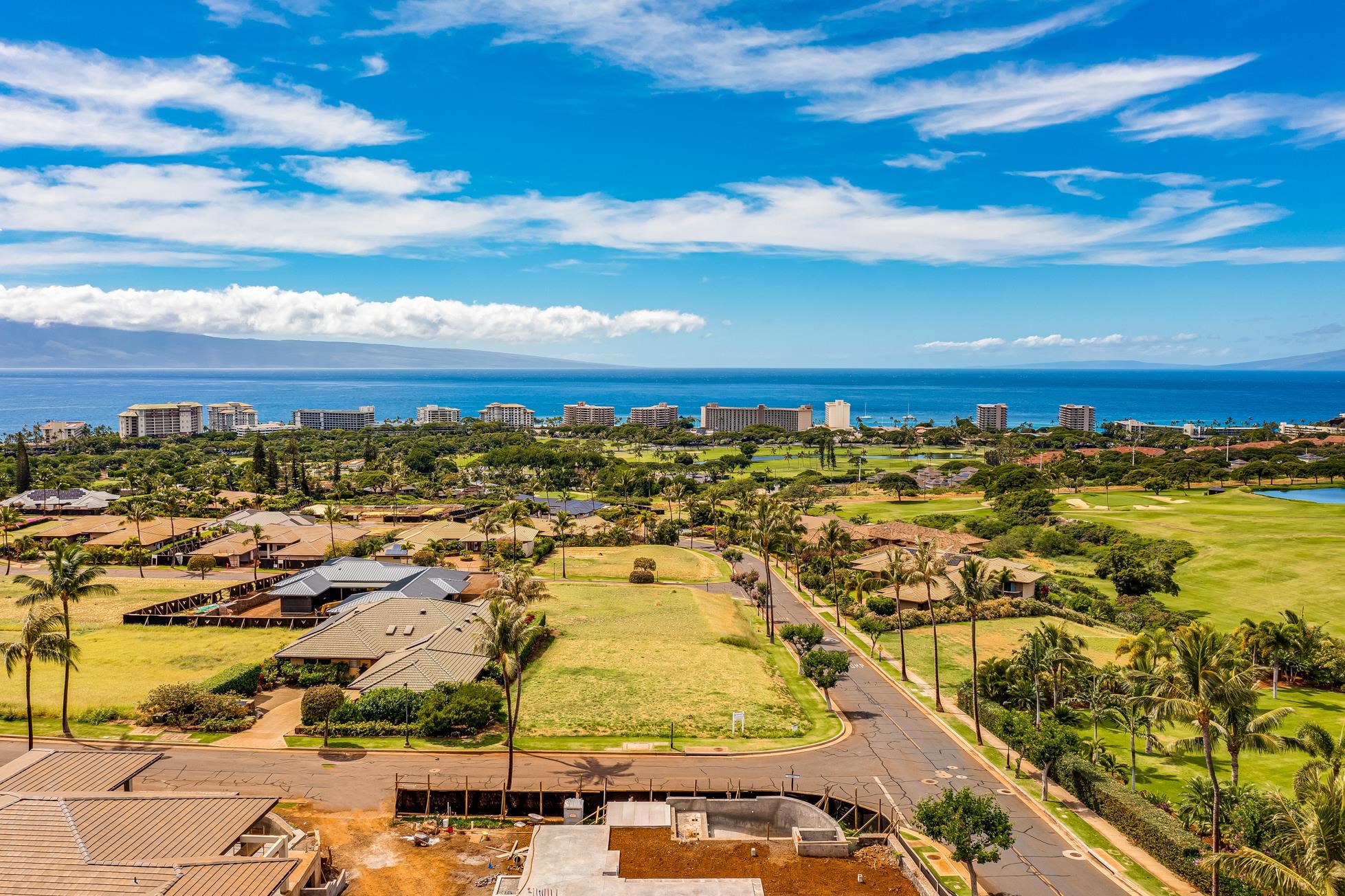 6 Kaulele Pl 40 Lahaina, Hi vacant land for sale - photo 16 of 17