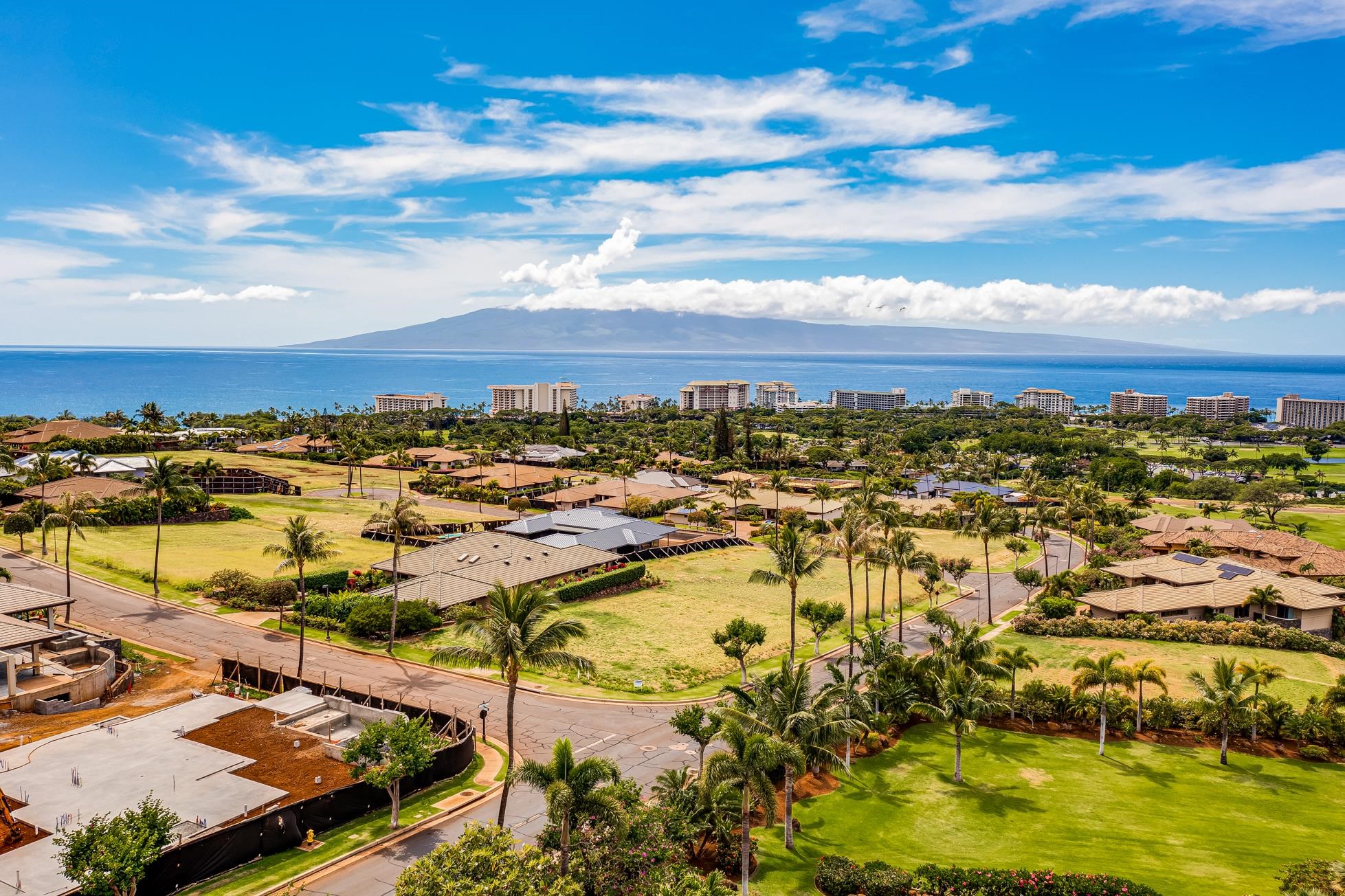 6 Kaulele Pl 40 Lahaina, Hi vacant land for sale - photo 17 of 17