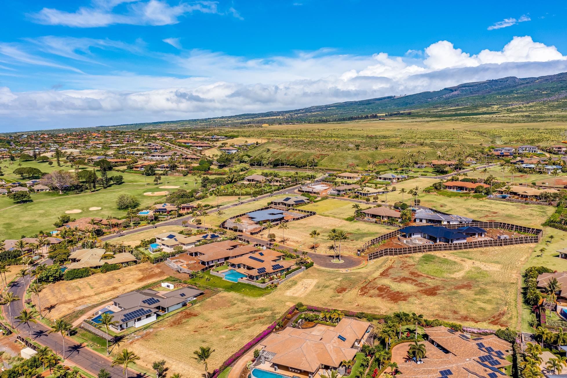 6 Kaulele Pl 40 Lahaina, Hi vacant land for sale - photo 3 of 17