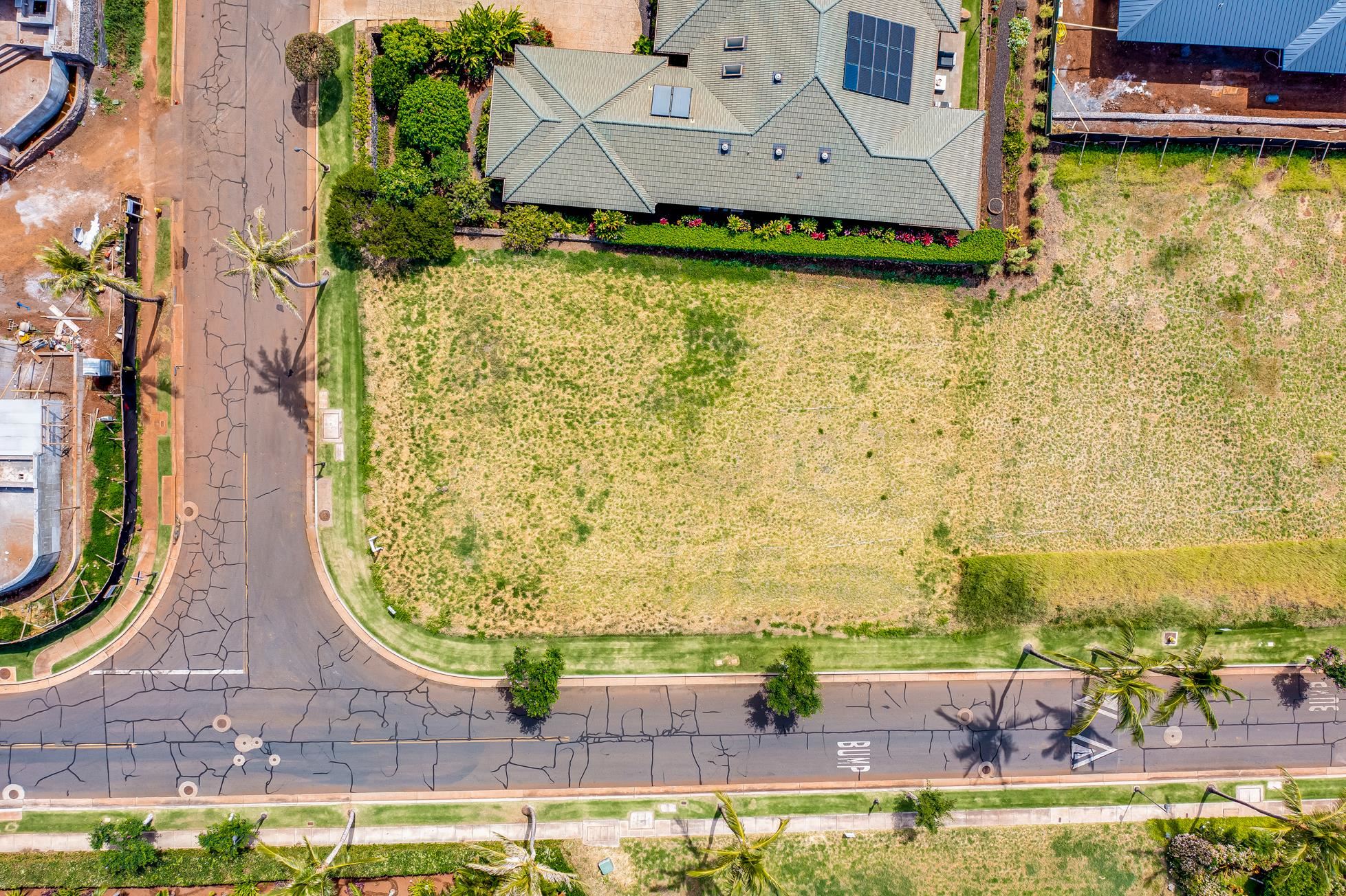 6 Kaulele Pl 40 Lahaina, Hi vacant land for sale - photo 6 of 17