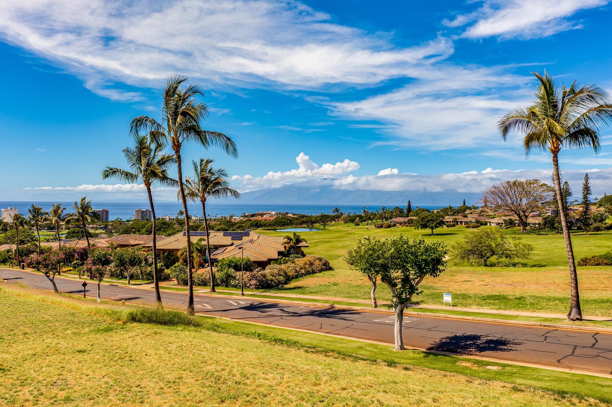 6 Kaulele Pl 40 Lahaina, Hi vacant land for sale - photo 7 of 17