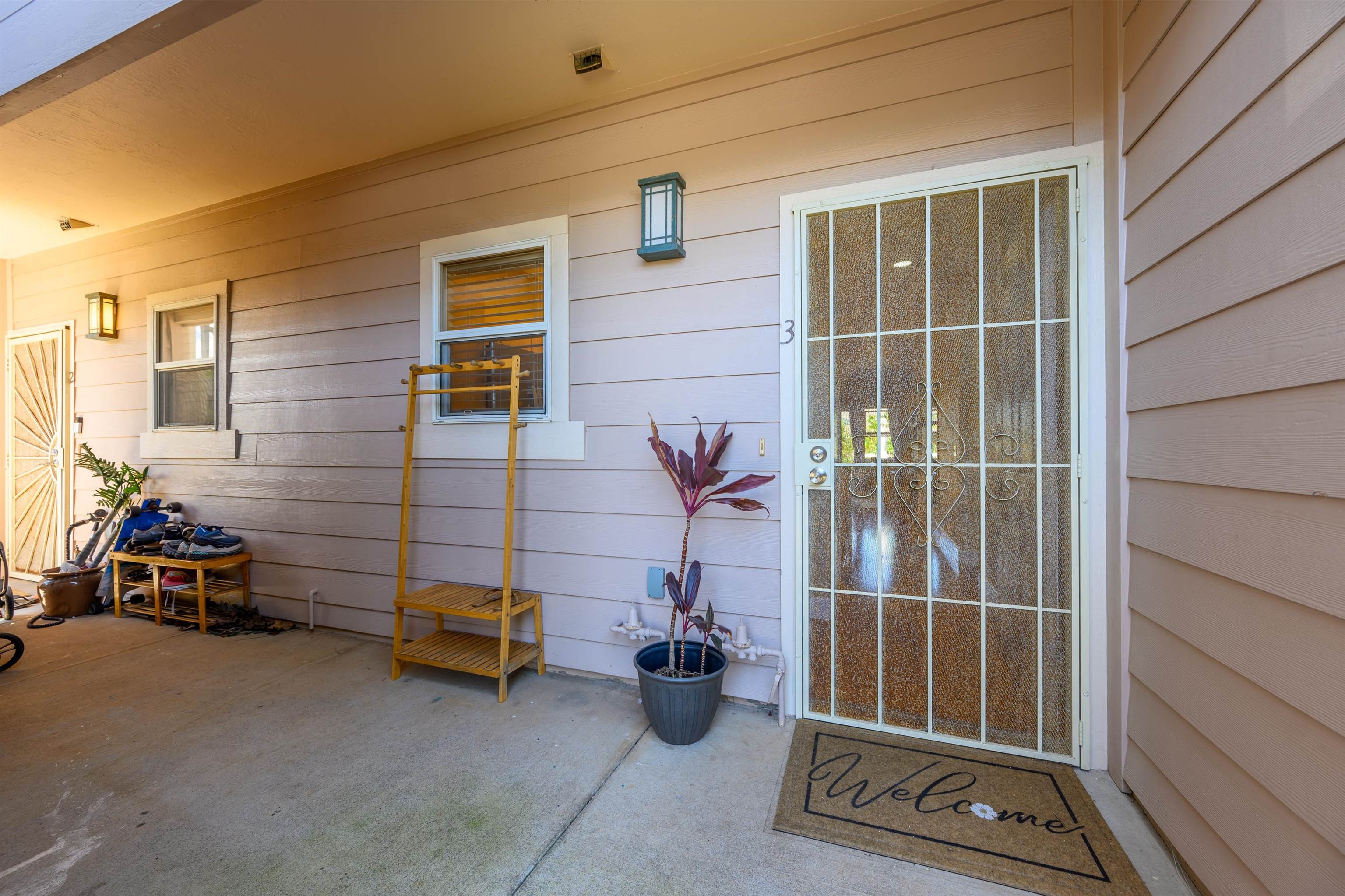 Napili Villas condo # 21-3, Lahaina, Hawaii - photo 12 of 28