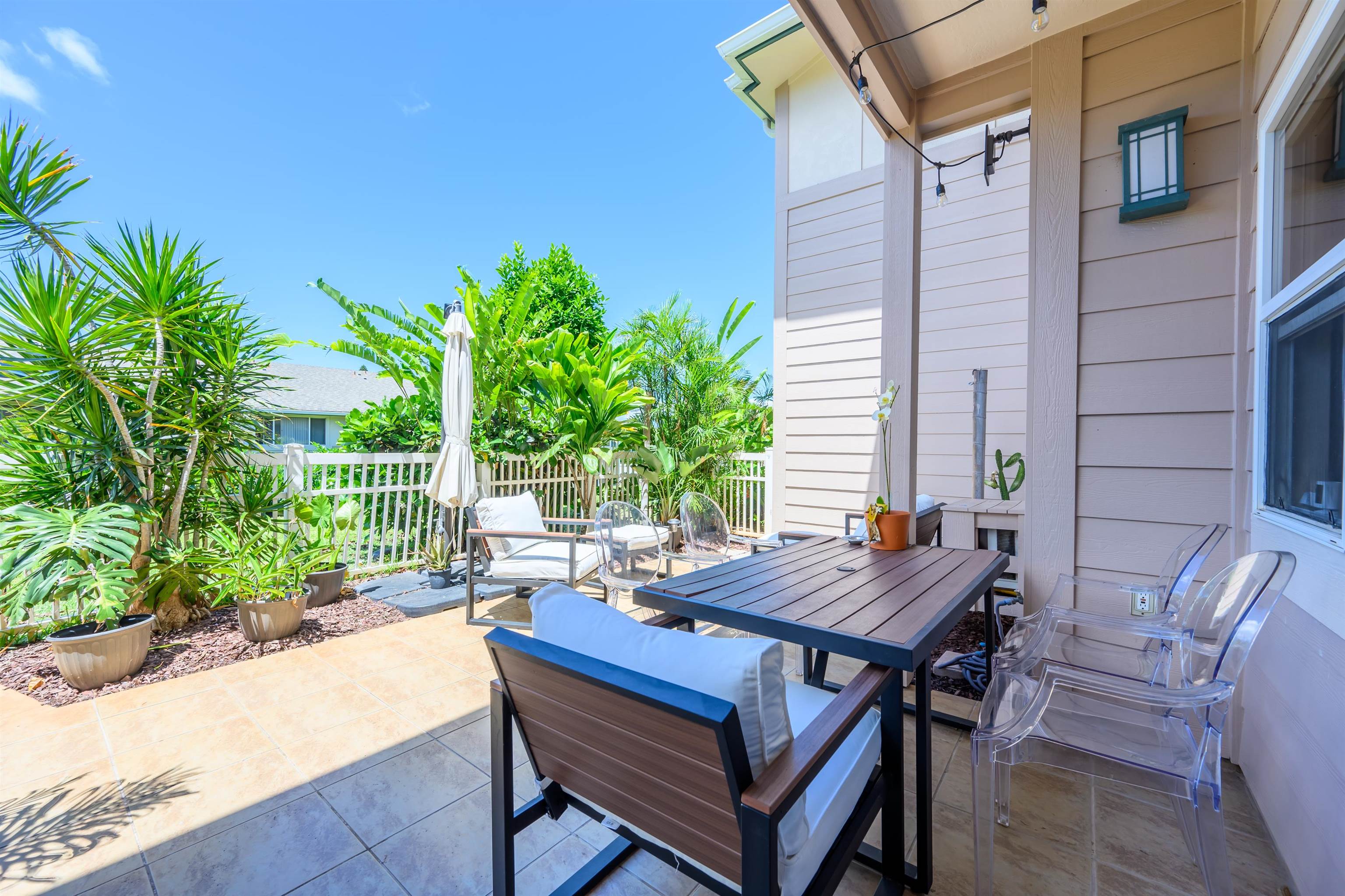 Napili Villas condo # 21-3, Lahaina, Hawaii - photo 22 of 28