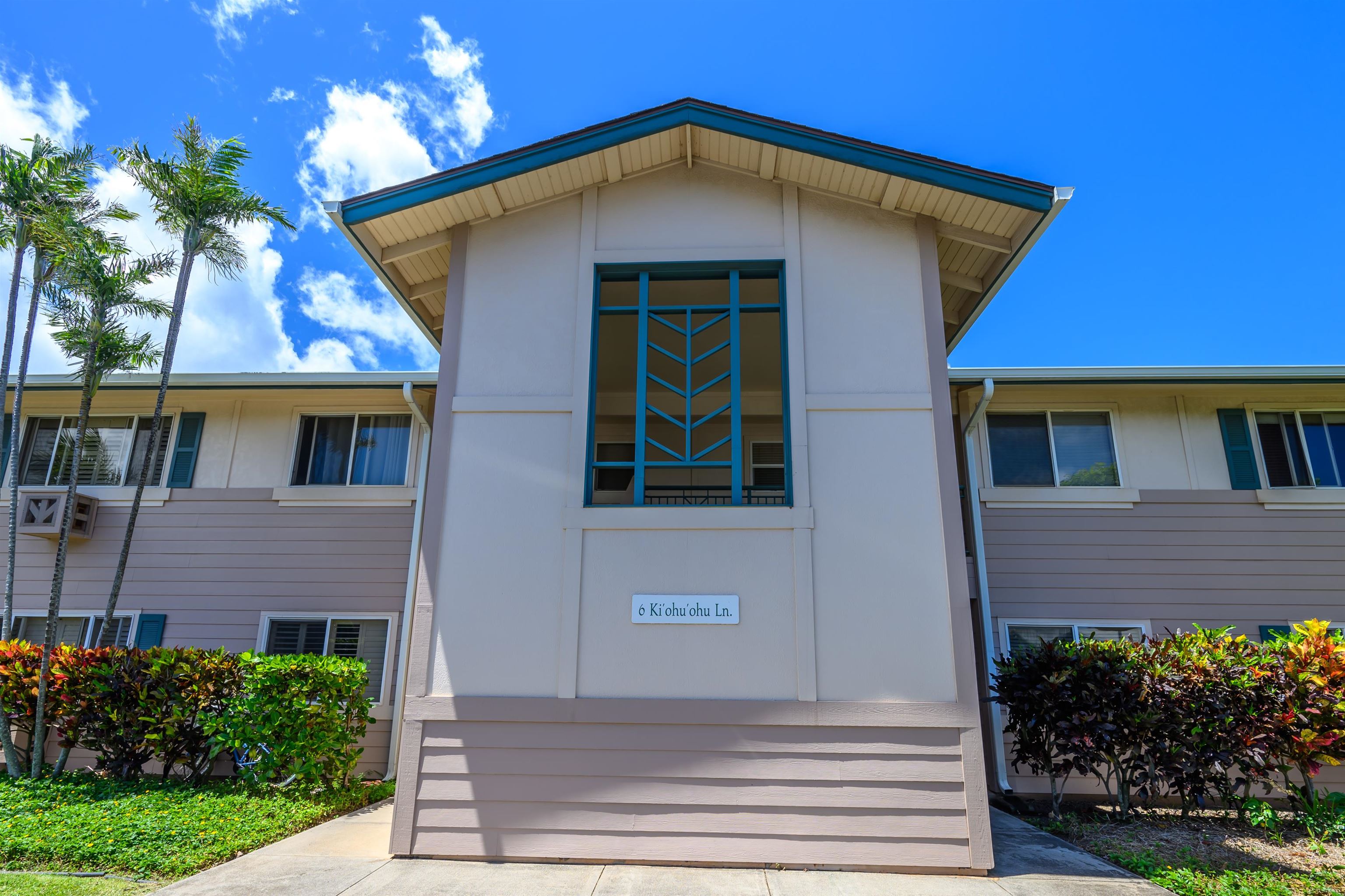 Napili Villas condo # 21-3, Lahaina, Hawaii - photo 28 of 28