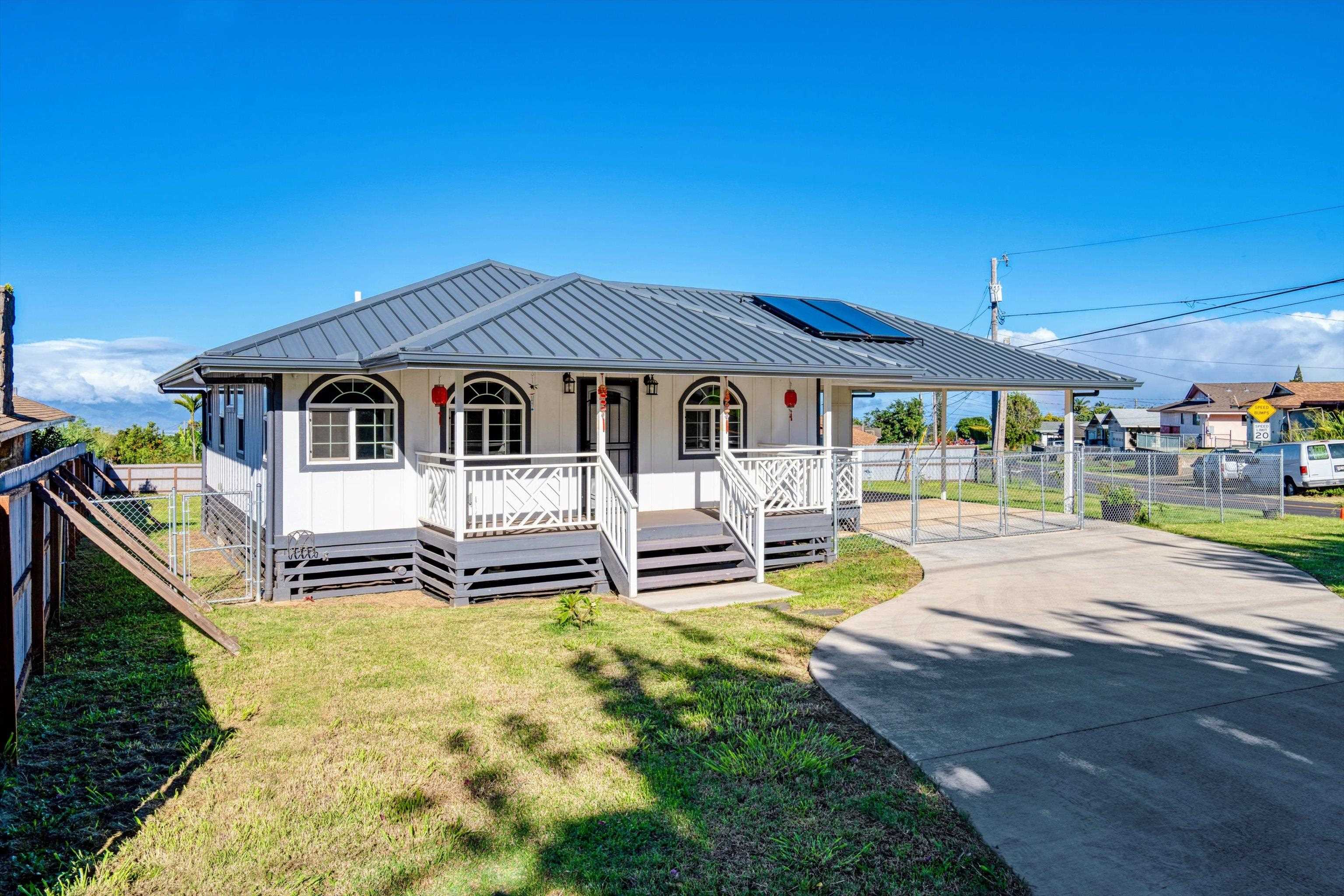 6  Kuhina Pl , Makawao/Olinda/Haliimaile home - photo 19 of 31