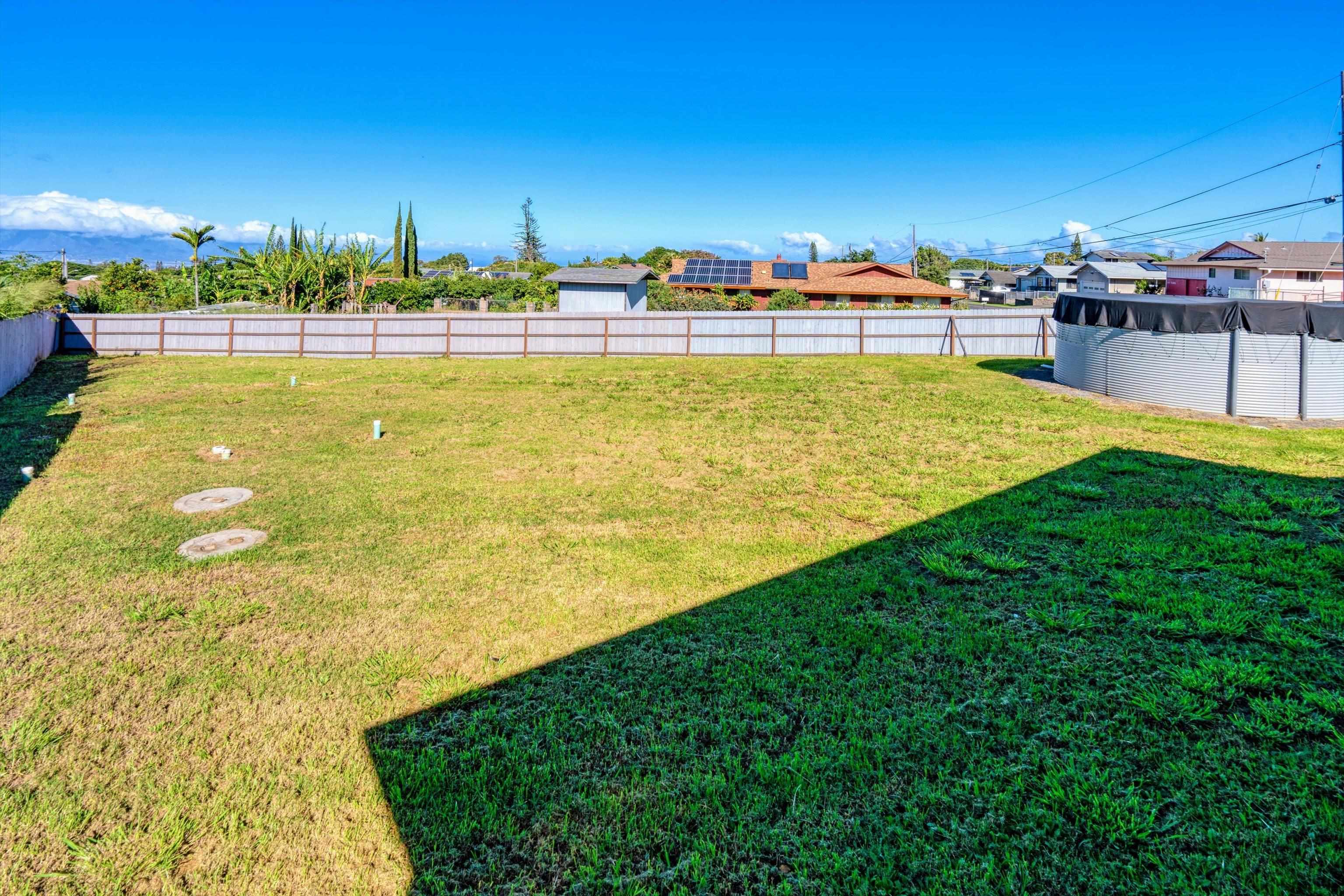 6  Kuhina Pl , Makawao/Olinda/Haliimaile home - photo 21 of 31