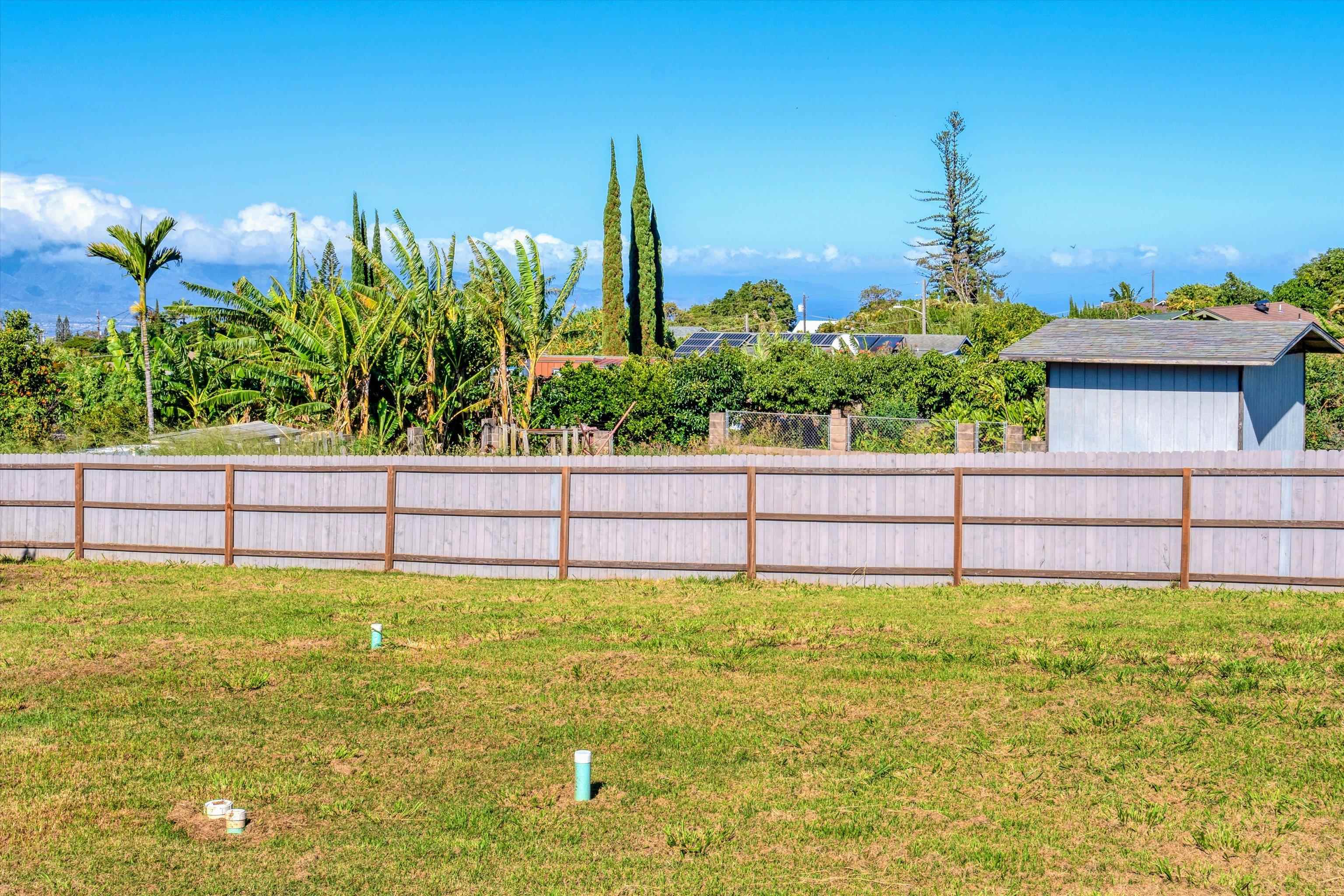 6  Kuhina Pl , Makawao/Olinda/Haliimaile home - photo 22 of 31