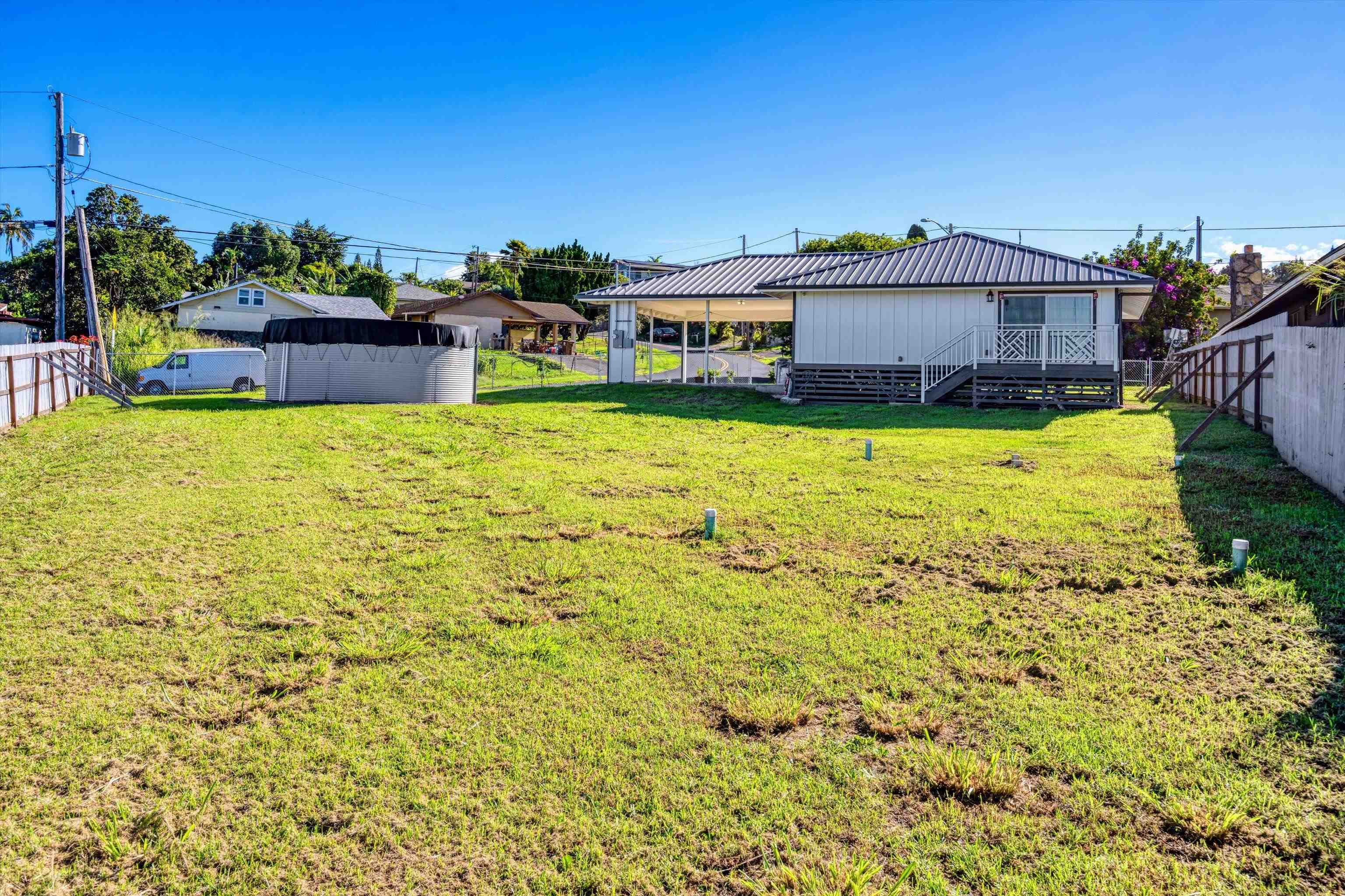 6  Kuhina Pl , Makawao/Olinda/Haliimaile home - photo 24 of 31