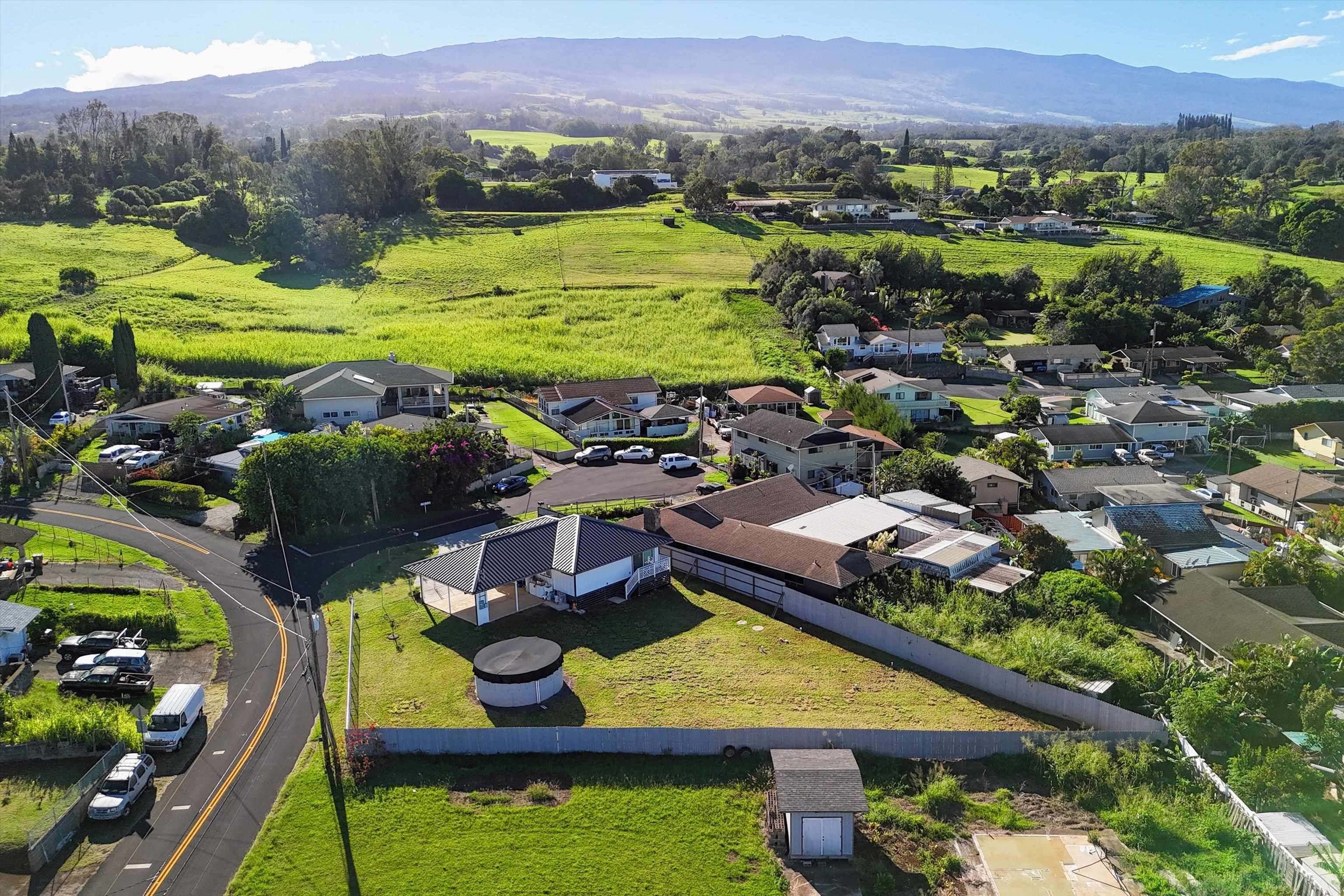 6  Kuhina Pl , Makawao/Olinda/Haliimaile home - photo 28 of 31