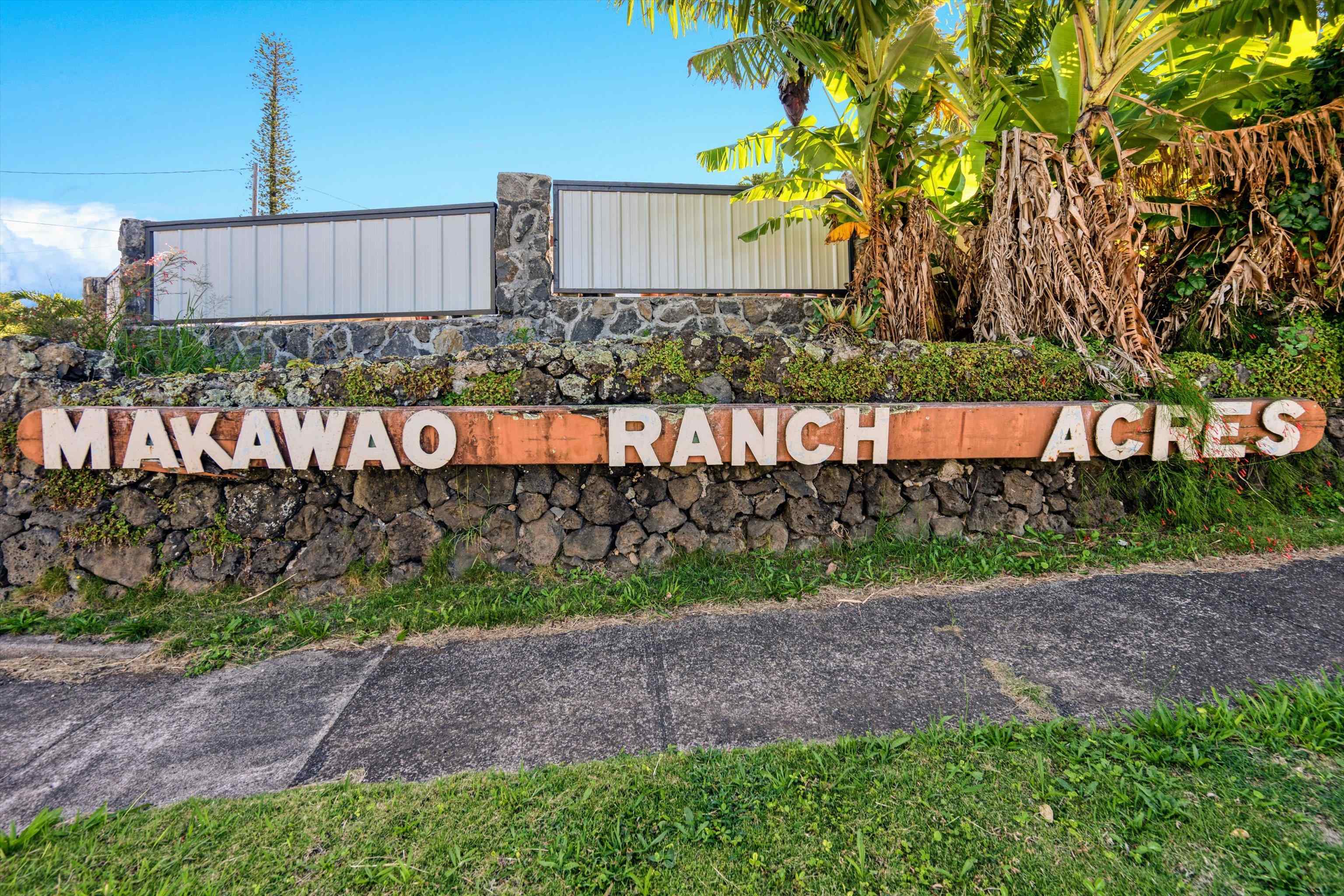 6  Kuhina Pl , Makawao/Olinda/Haliimaile home - photo 30 of 31