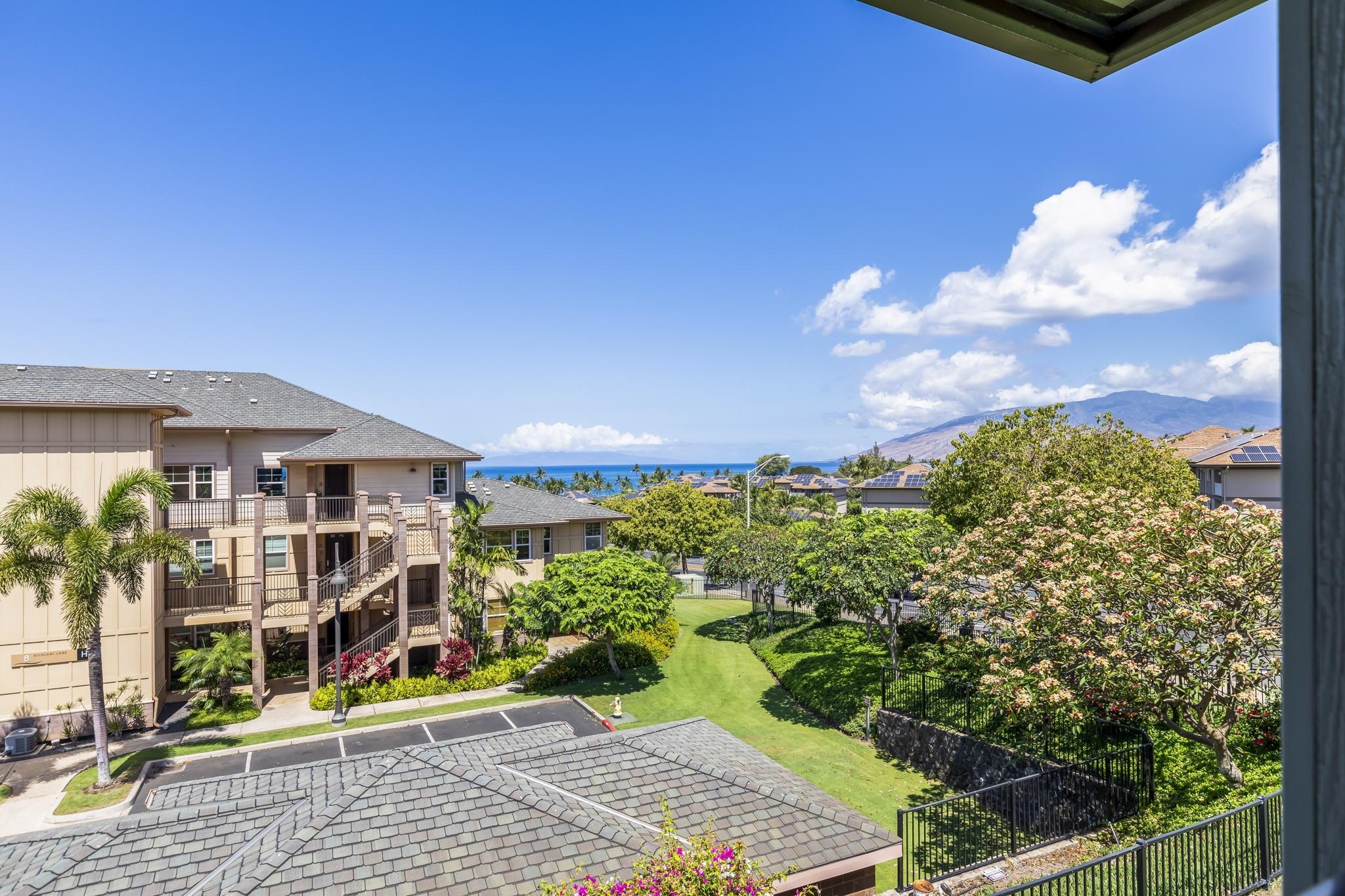 Ke Alii Ocean Villas condo # M105, Kihei, Hawaii - photo 5 of 30