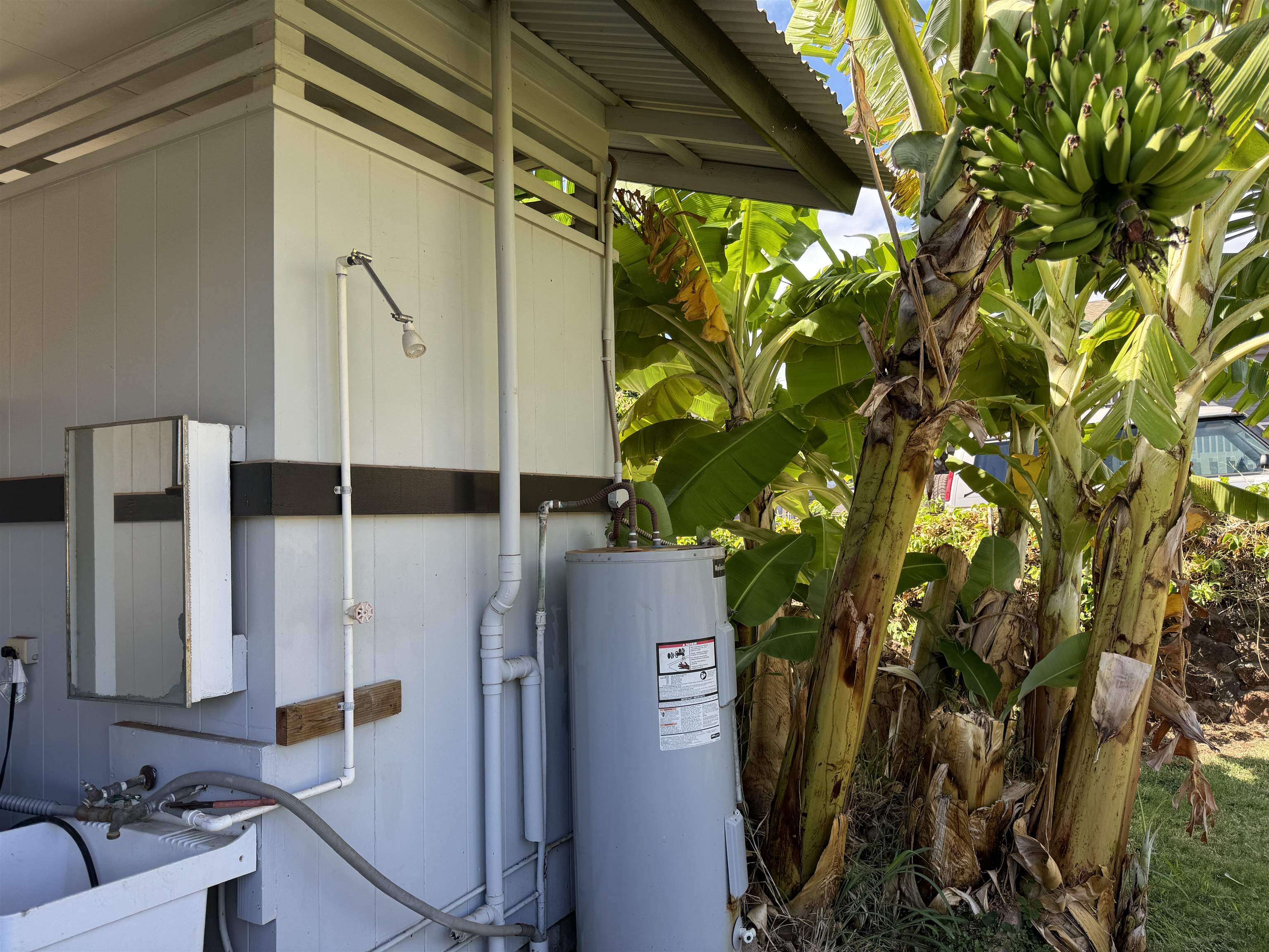 6  Pano Pl Kamiloloa, Molokai home - photo 18 of 20