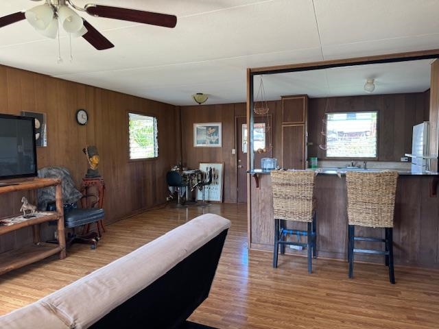 6  Pano Pl Kamiloloa, Molokai home - photo 7 of 20