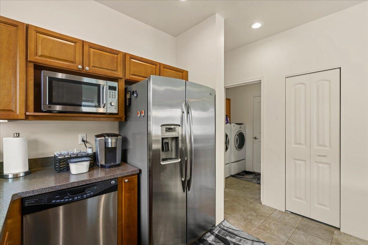 60  Anamuli St The Legends At Maui Lani, Kahului home - photo 11 of 46