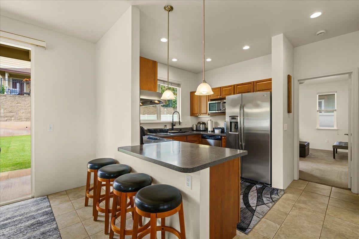 60  Anamuli St The Legends At Maui Lani, Kahului home - photo 12 of 46