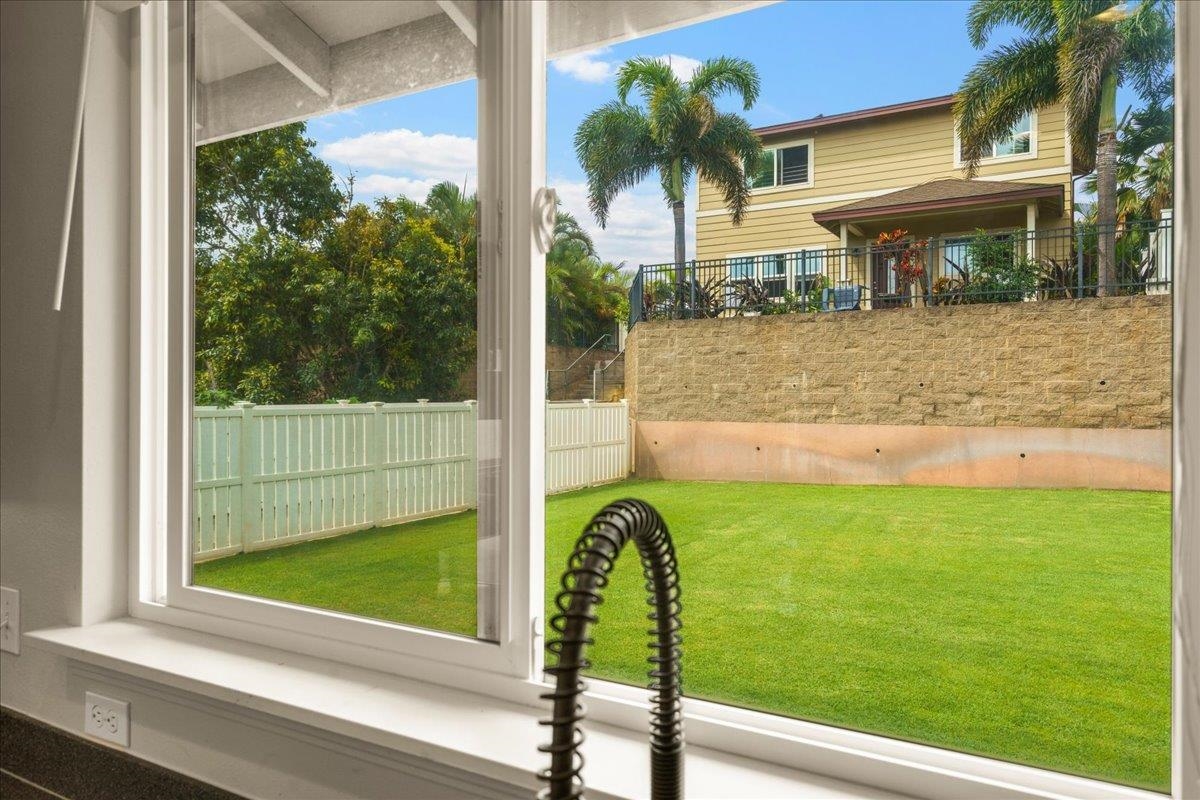 60  Anamuli St The Legends At Maui Lani, Kahului home - photo 13 of 46