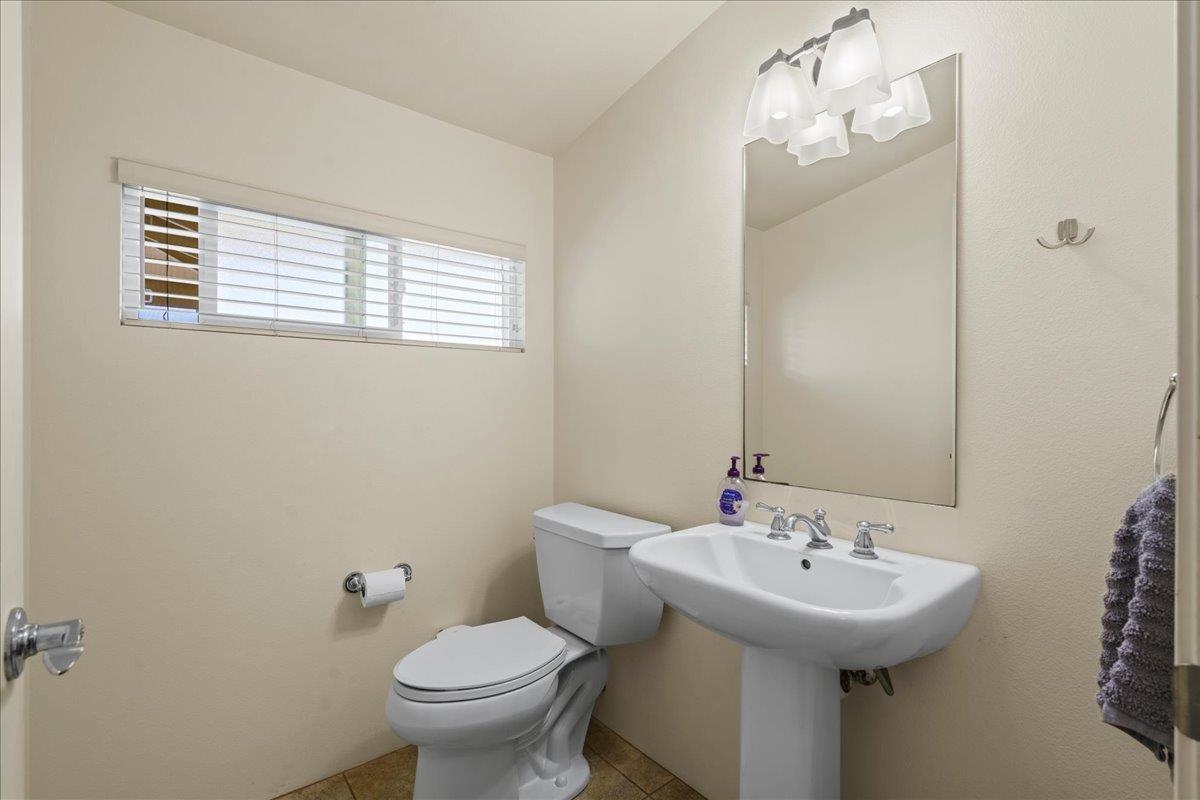 60  Anamuli St The Legends At Maui Lani, Kahului home - photo 14 of 46