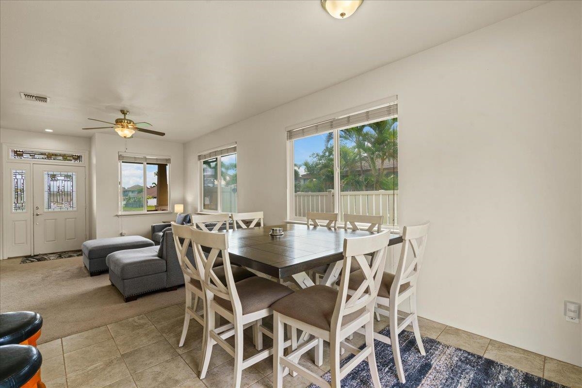 60  Anamuli St The Legends At Maui Lani, Kahului home - photo 15 of 46