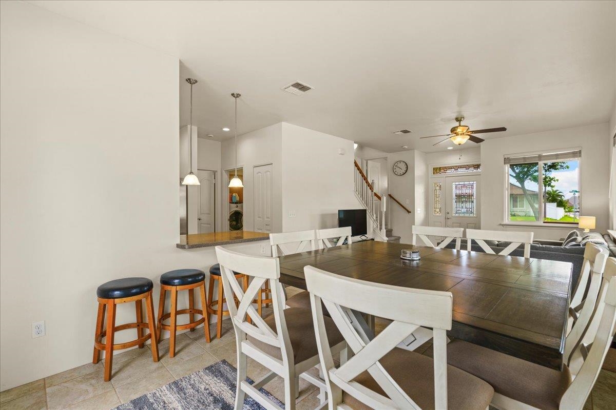 60  Anamuli St The Legends At Maui Lani, Kahului home - photo 16 of 46