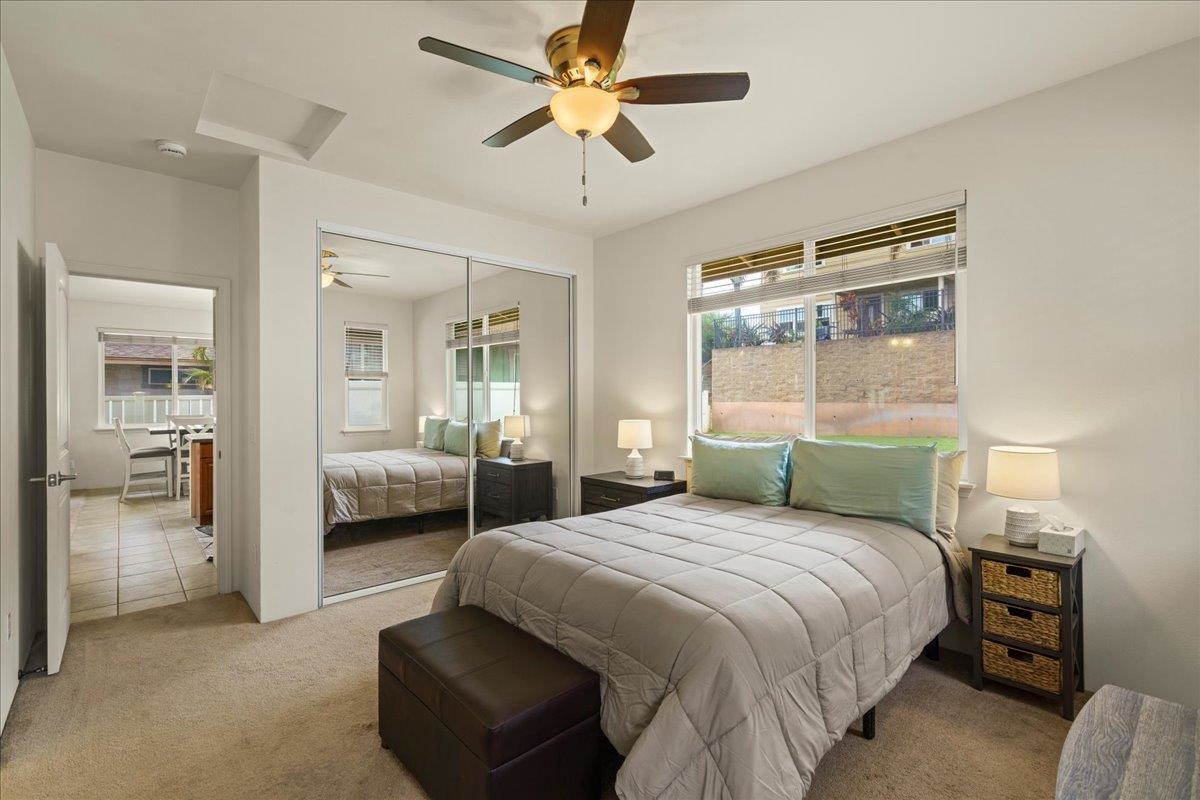 60  Anamuli St The Legends At Maui Lani, Kahului home - photo 17 of 46