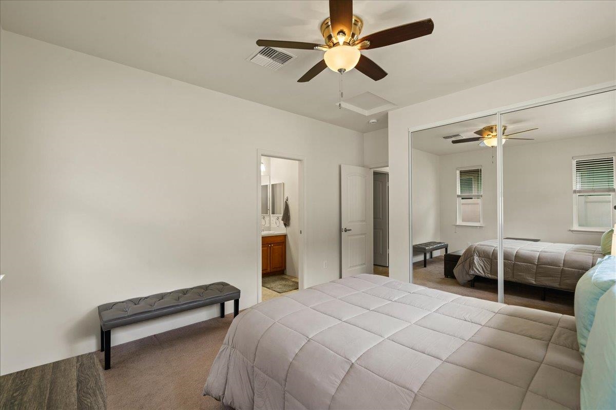 60  Anamuli St The Legends At Maui Lani, Kahului home - photo 18 of 46