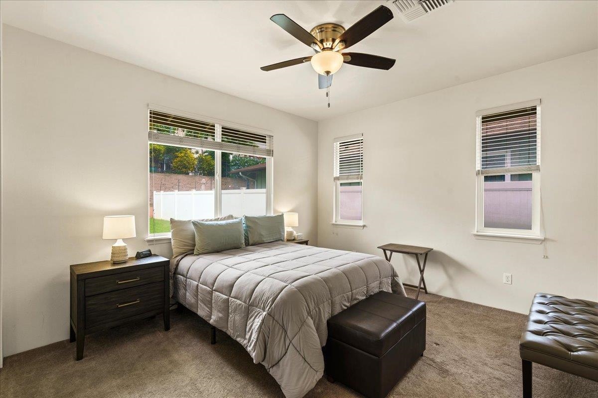 60  Anamuli St The Legends At Maui Lani, Kahului home - photo 19 of 46