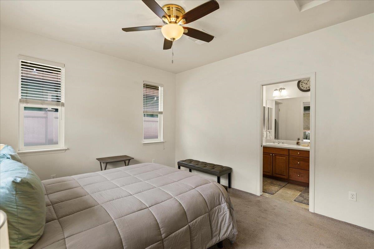 60  Anamuli St The Legends At Maui Lani, Kahului home - photo 20 of 46