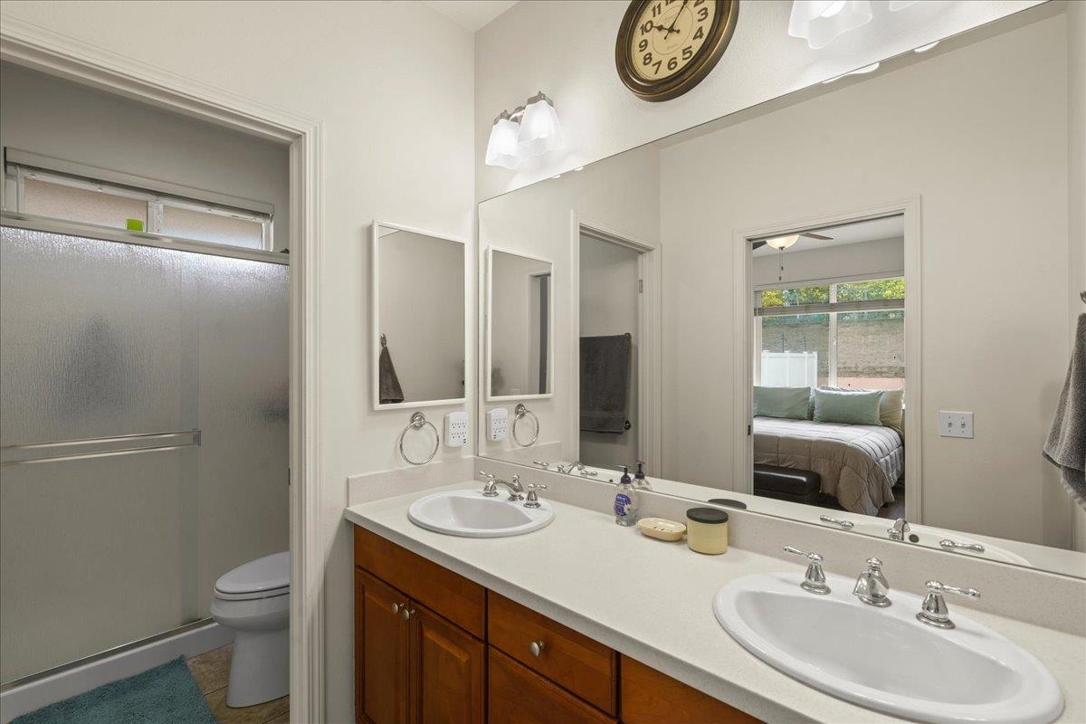 60  Anamuli St The Legends At Maui Lani, Kahului home - photo 21 of 46