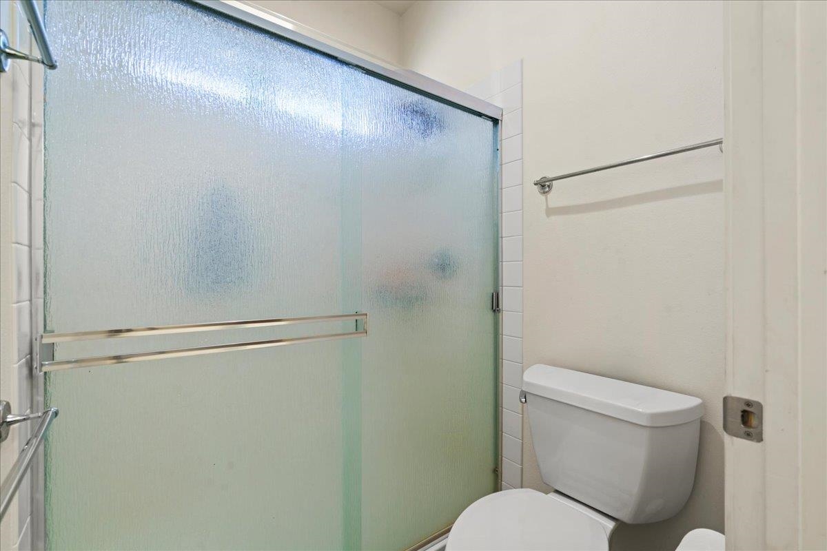 60  Anamuli St The Legends At Maui Lani, Kahului home - photo 22 of 46