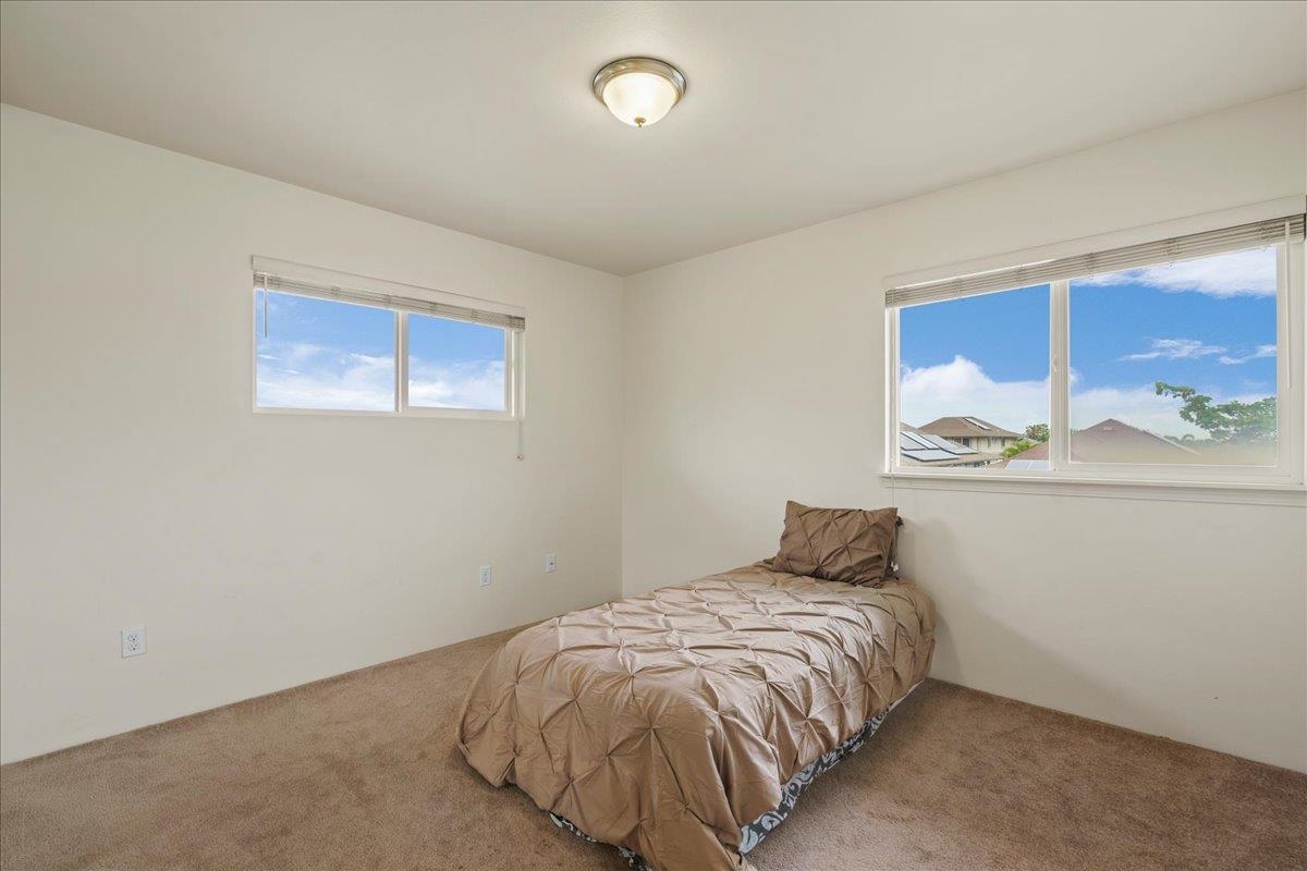 60  Anamuli St The Legends At Maui Lani, Kahului home - photo 23 of 46