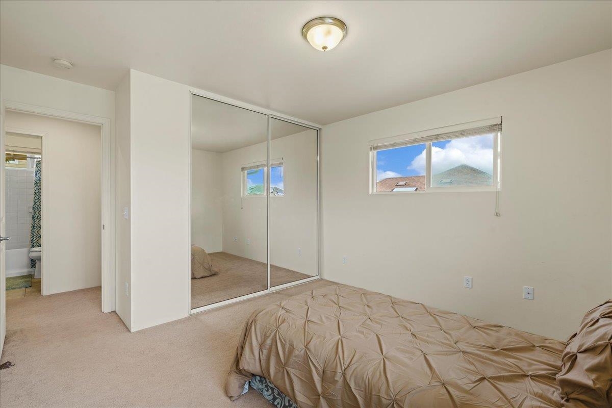 60  Anamuli St The Legends At Maui Lani, Kahului home - photo 24 of 46