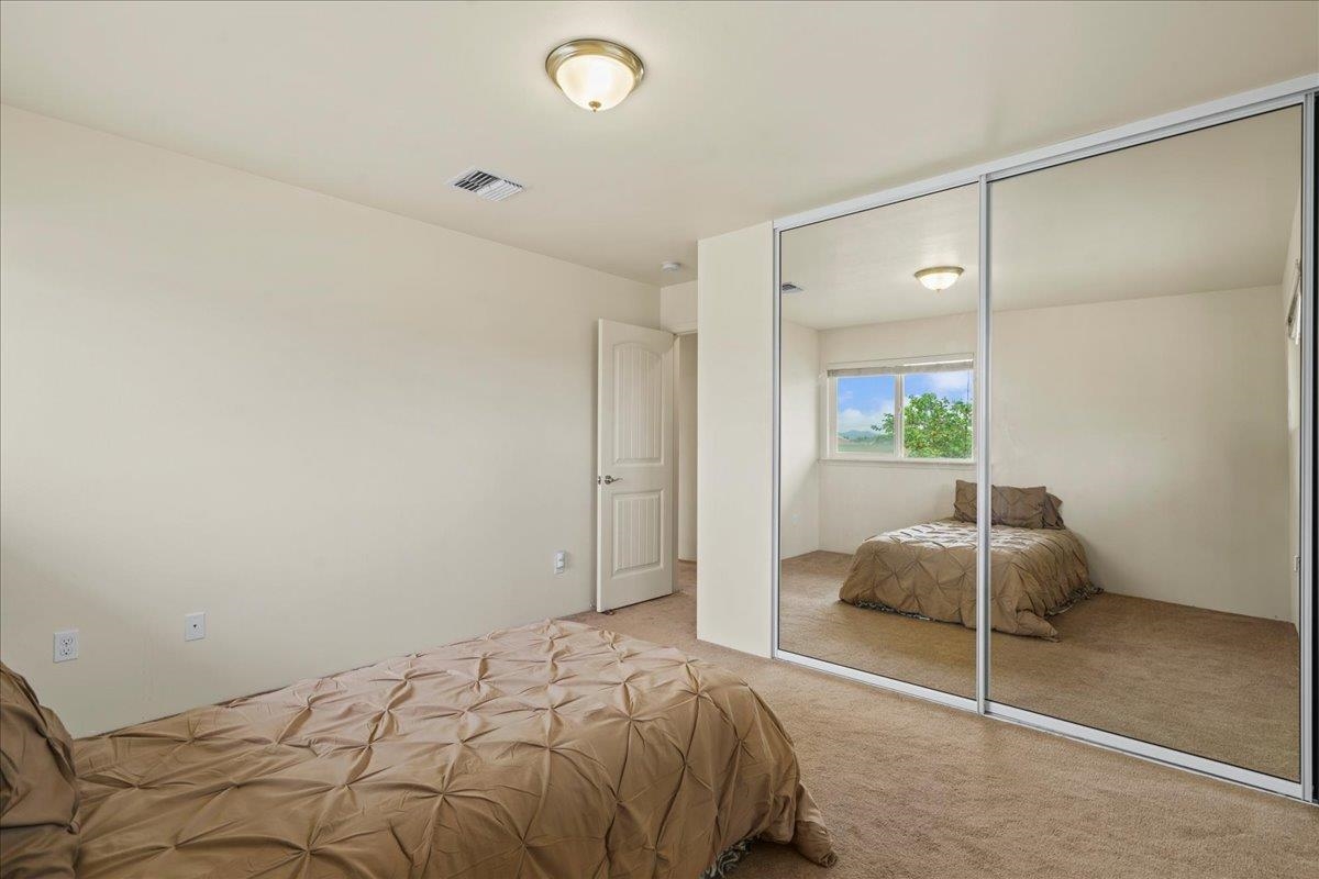 60  Anamuli St The Legends At Maui Lani, Kahului home - photo 25 of 46