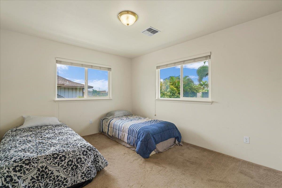 60  Anamuli St The Legends At Maui Lani, Kahului home - photo 26 of 46