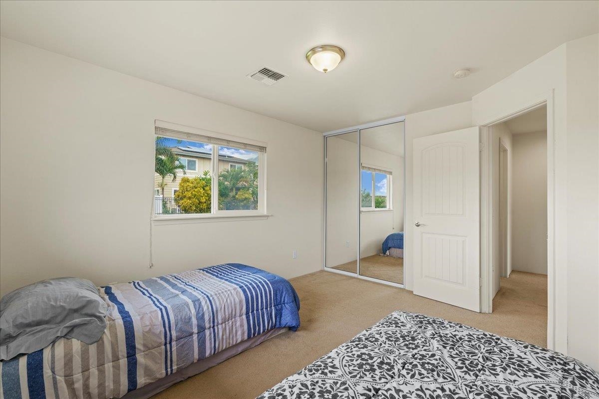 60  Anamuli St The Legends At Maui Lani, Kahului home - photo 27 of 46