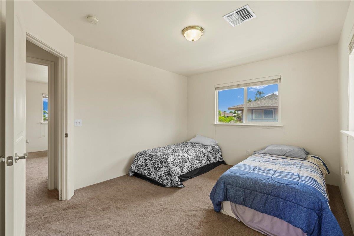 60  Anamuli St The Legends At Maui Lani, Kahului home - photo 28 of 46