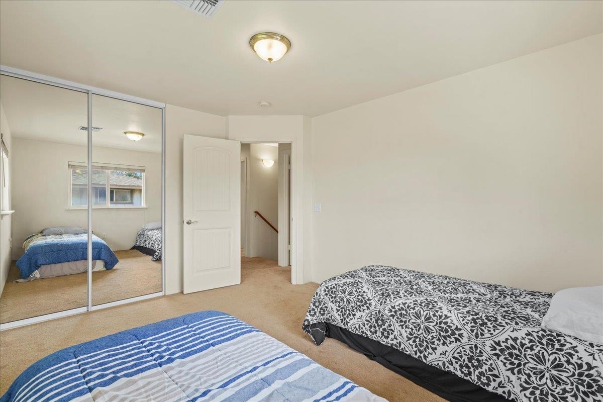 60  Anamuli St The Legends At Maui Lani, Kahului home - photo 29 of 46