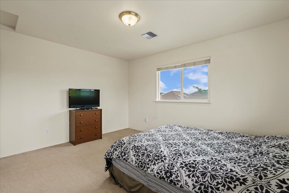 60  Anamuli St The Legends At Maui Lani, Kahului home - photo 30 of 46