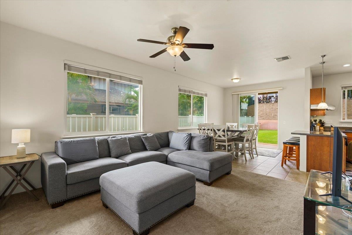 60  Anamuli St The Legends At Maui Lani, Kahului home - photo 4 of 46